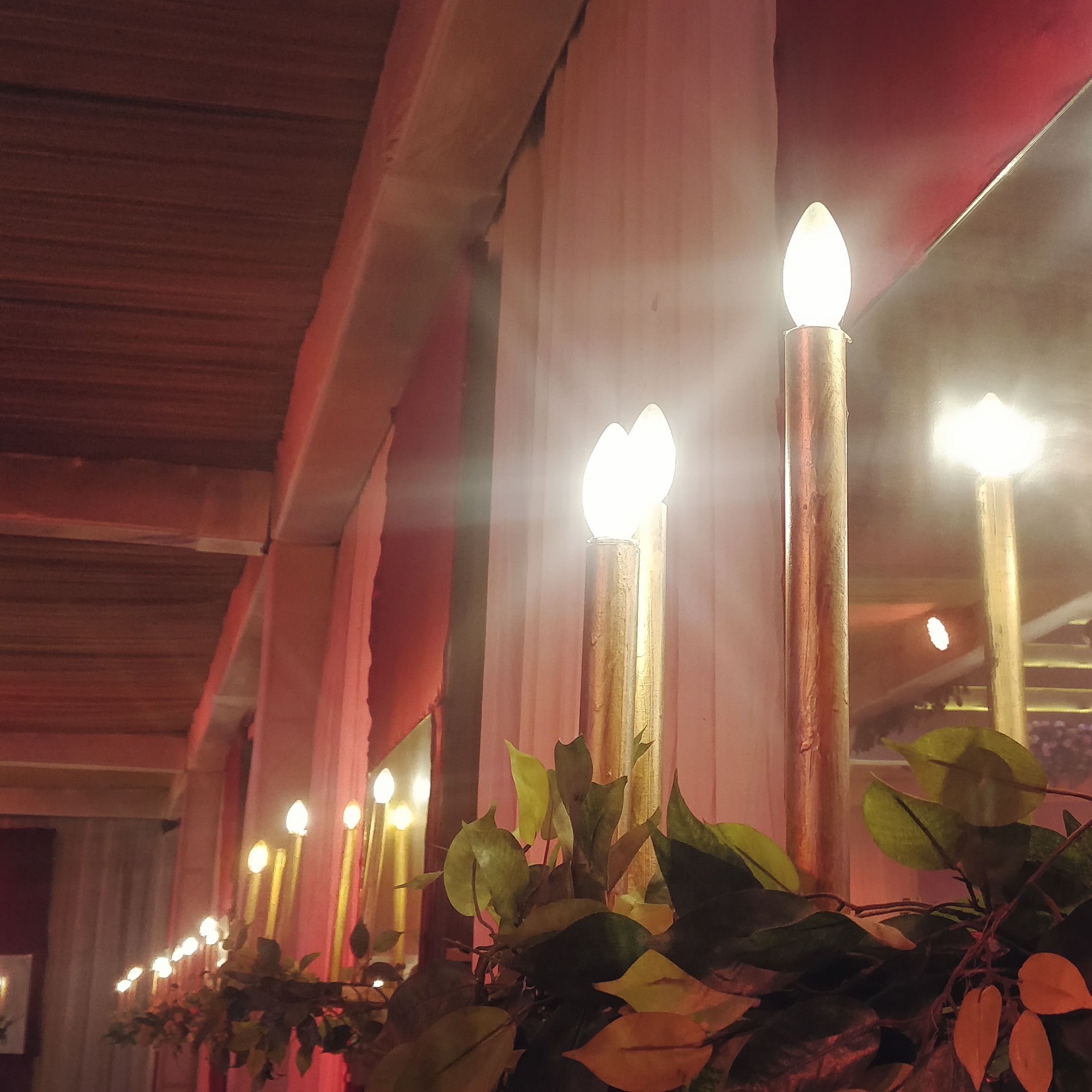 AAKRITI GREEN, Kanpur — photo 8