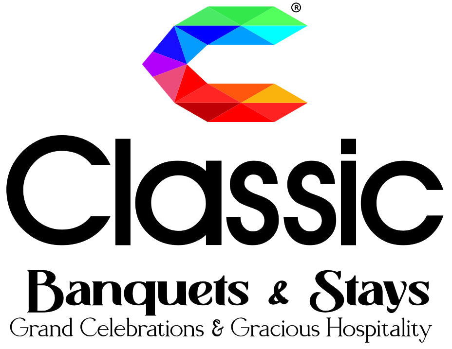 Classic Banquets & Stays, Rajkot — photo 9