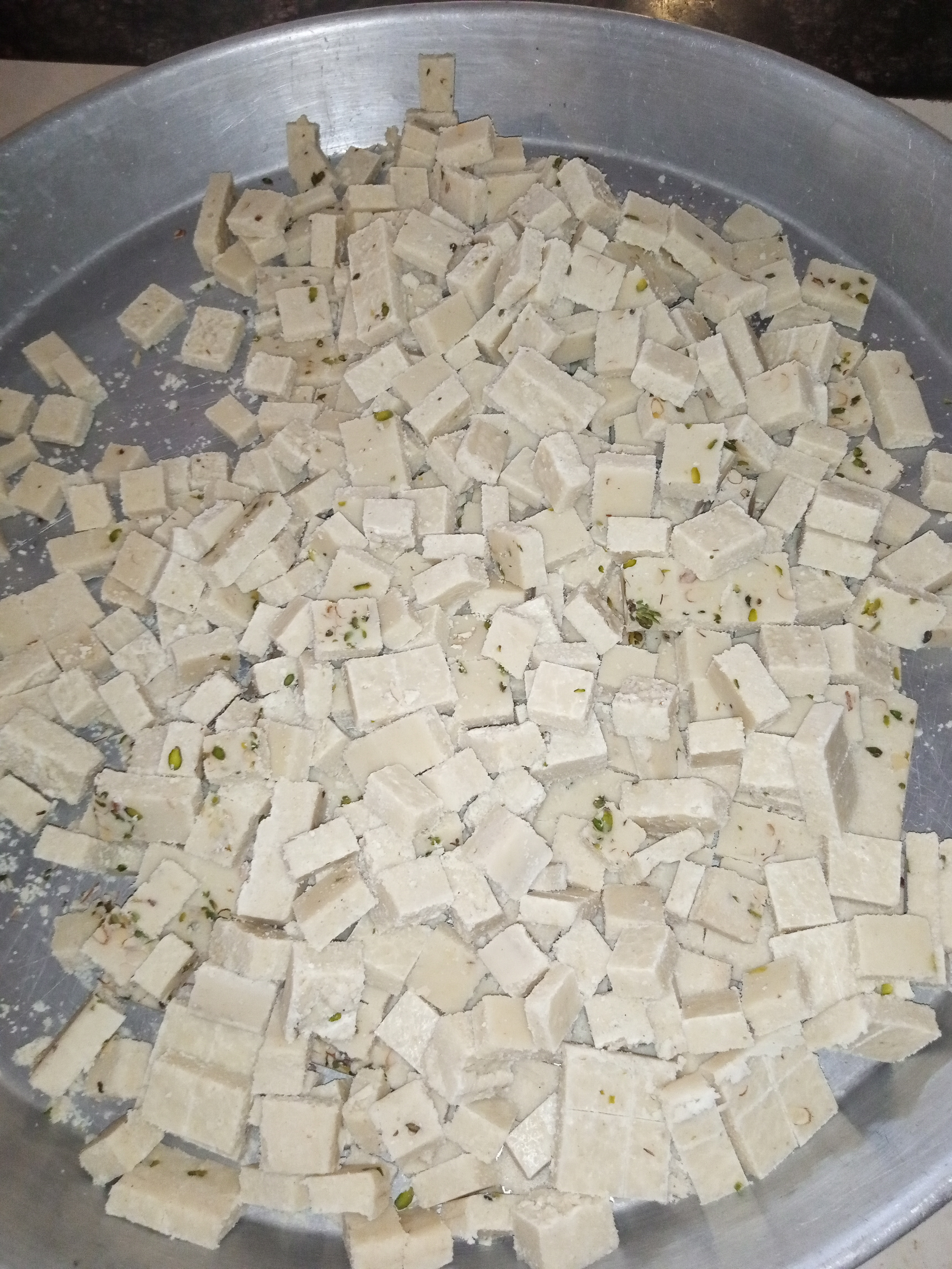 Shubham Manglik Bhawan, Ujjain — photo 9