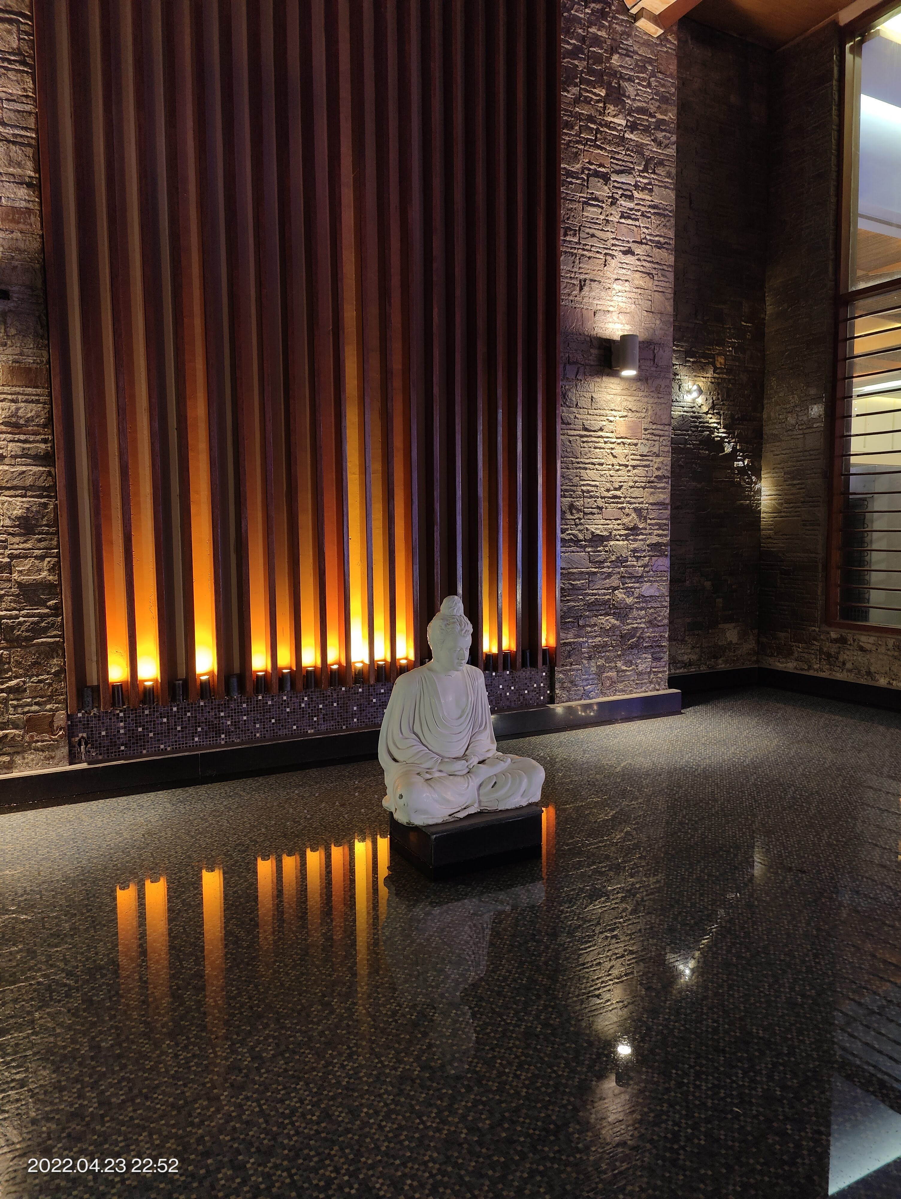 Siddhartha Resort, Ludhiana — photo 7