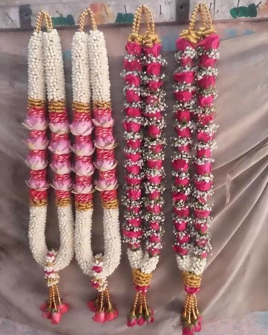 Aaha Event And Caterers, Villupuram — photo 8