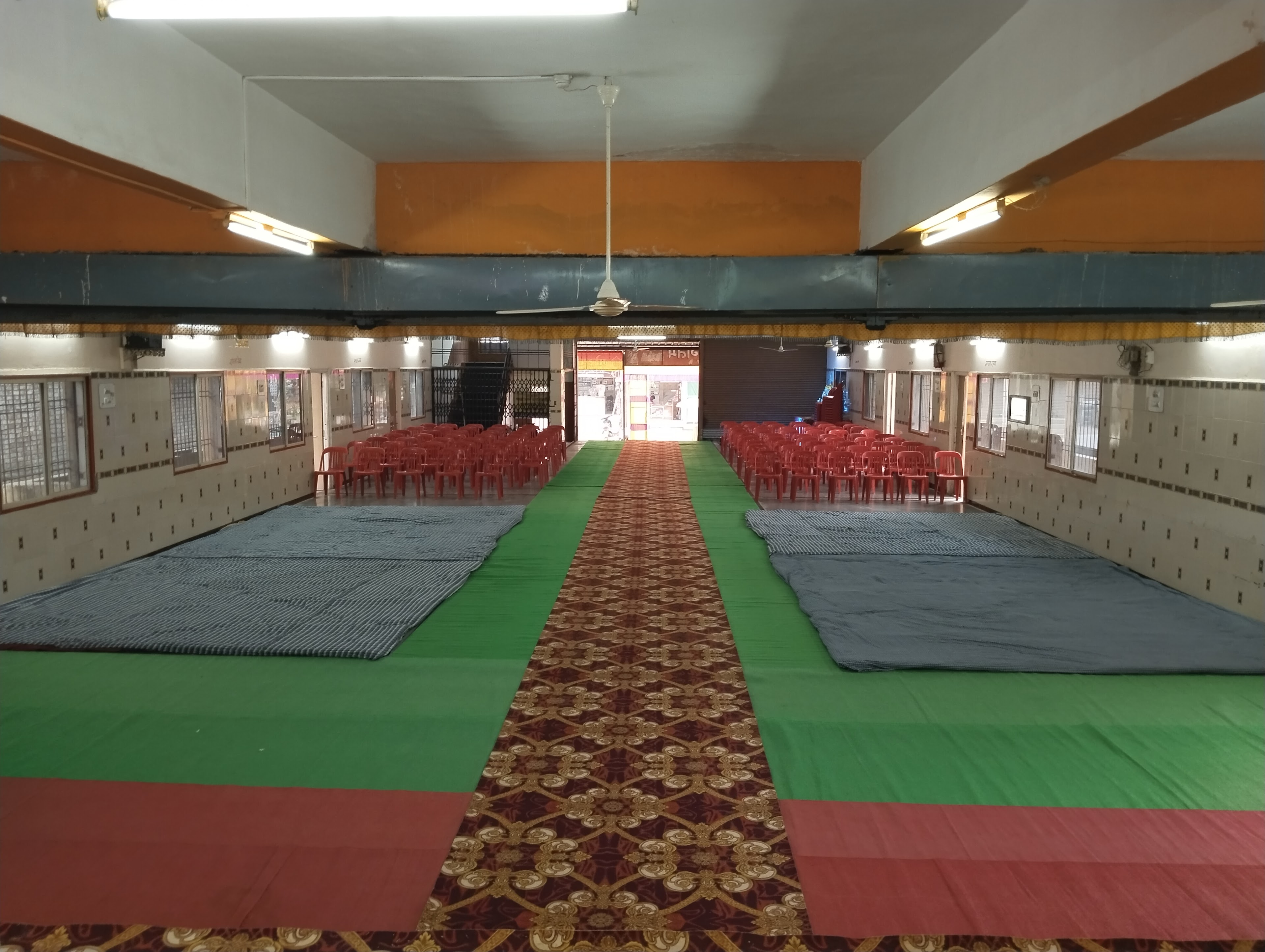Moraya Mangal Karyalay, Aurangabad — photo 3