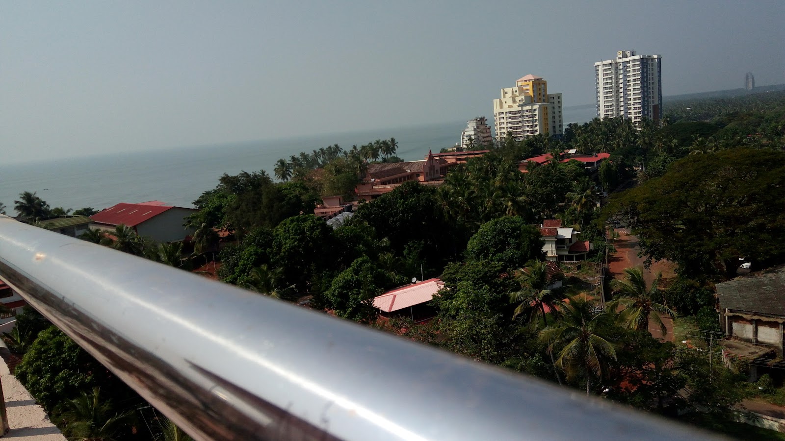 Gulistan, Party Hall, Kannur — photo 10