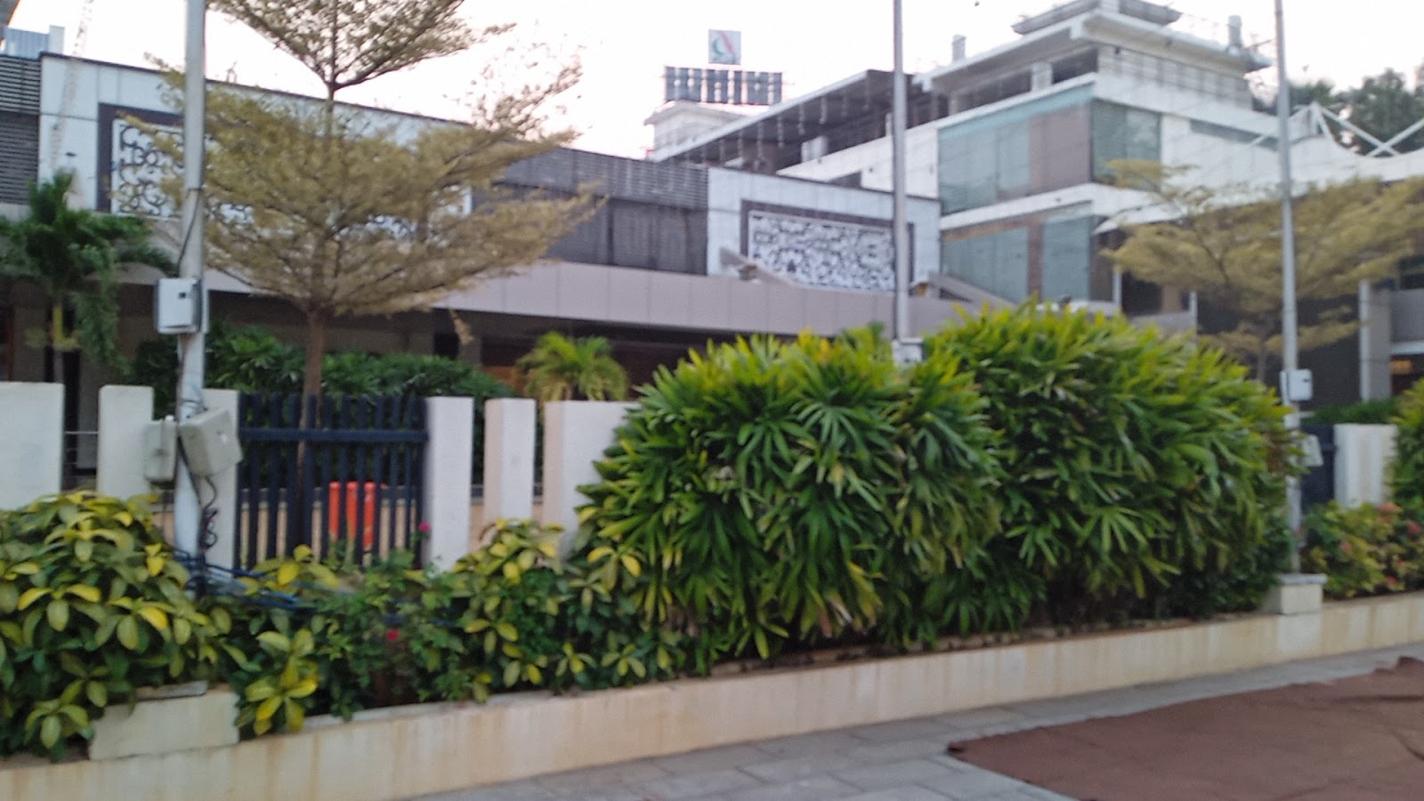 A Plus Convention Center, Vijayawada — photo 9