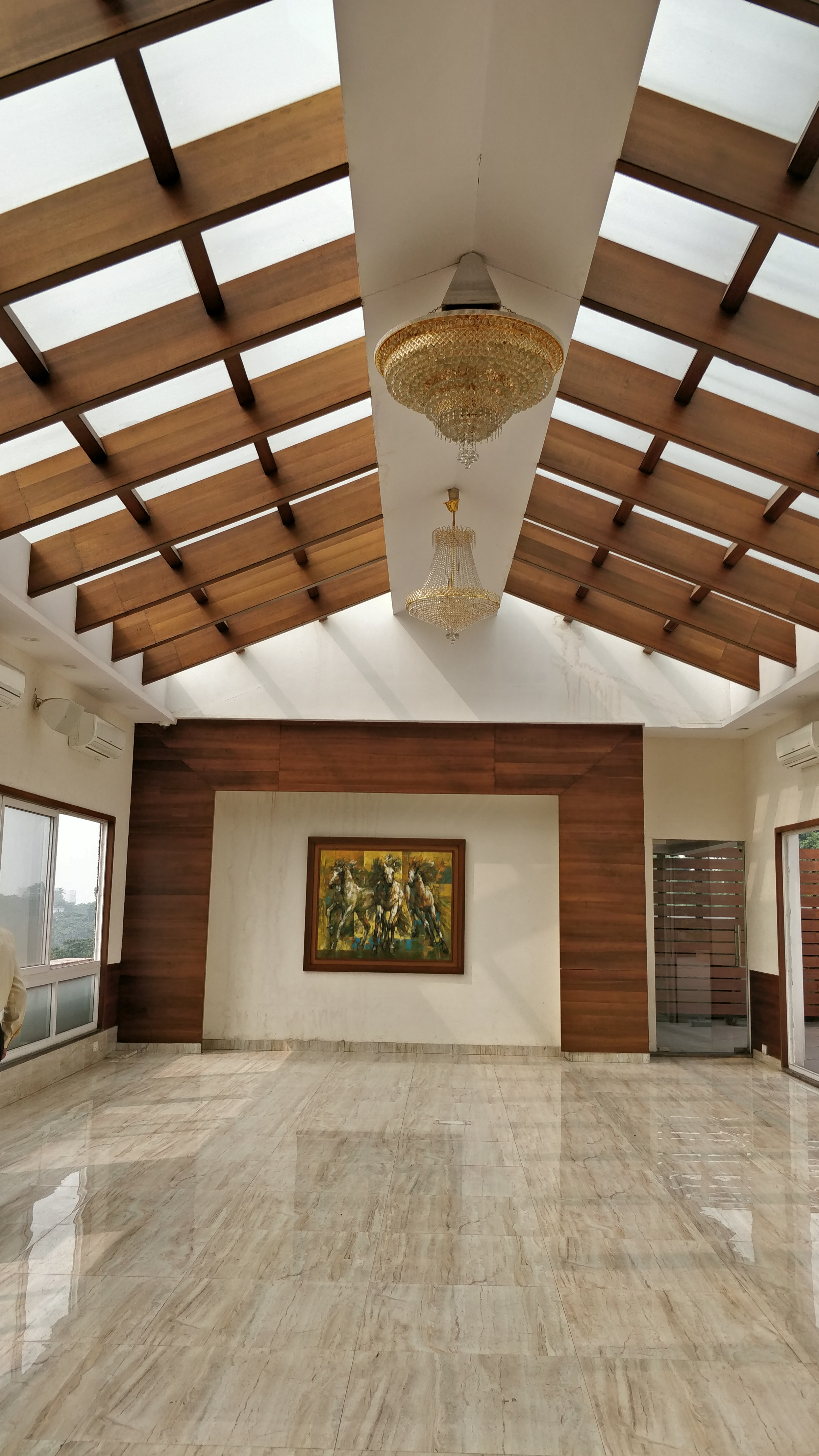 Kalimati Banquets, Jamshedpur — photo 7