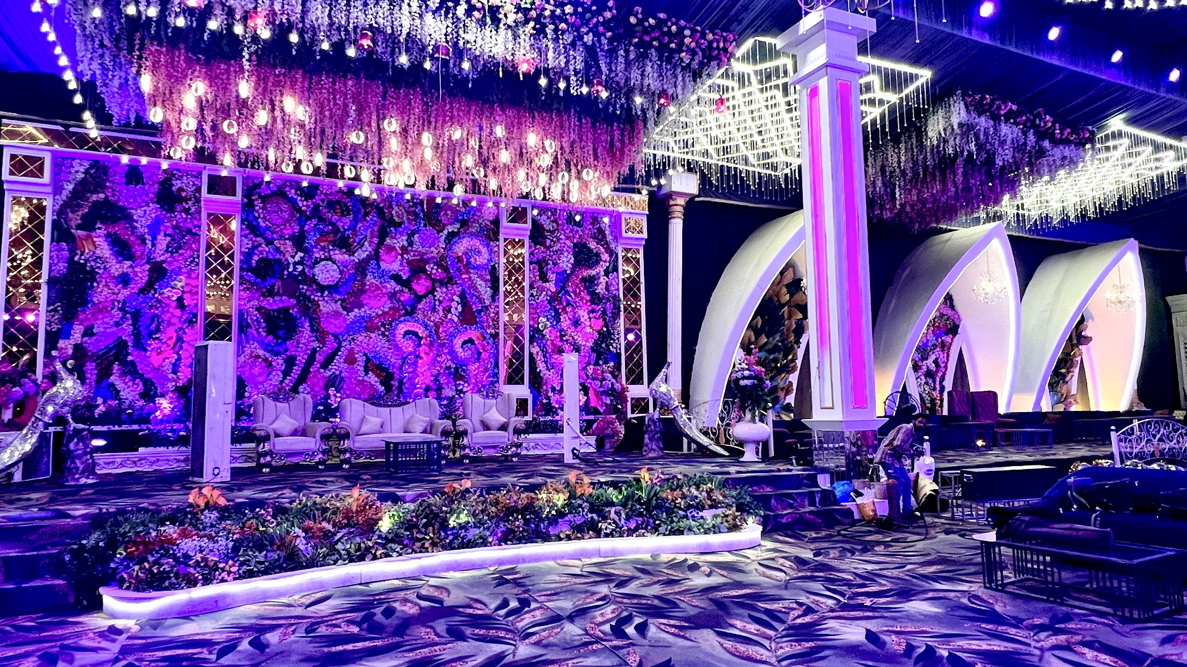 Celebrations Resort, Amritsar — photo 9