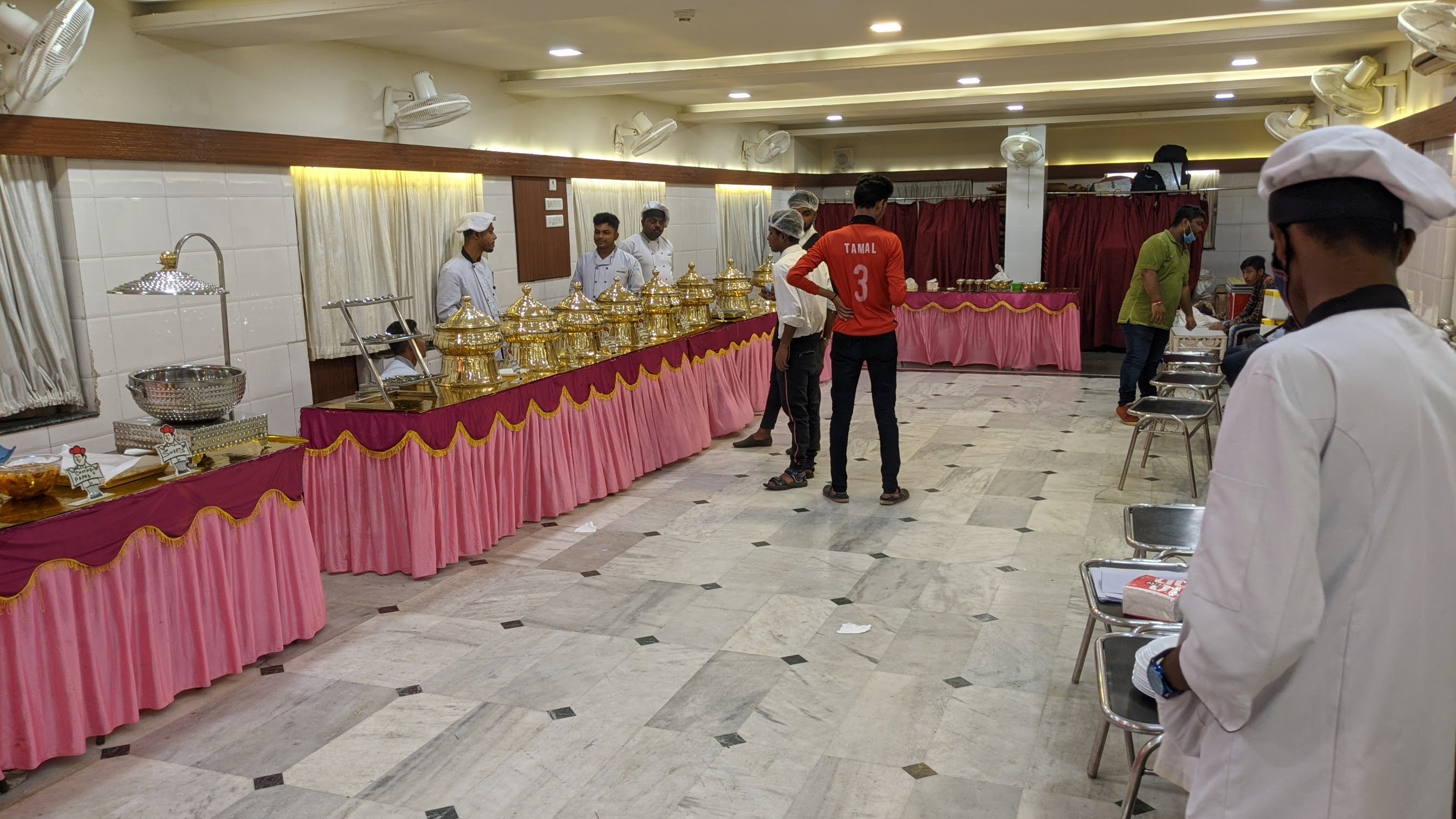 Garden Palace, Howrah — photo 6
