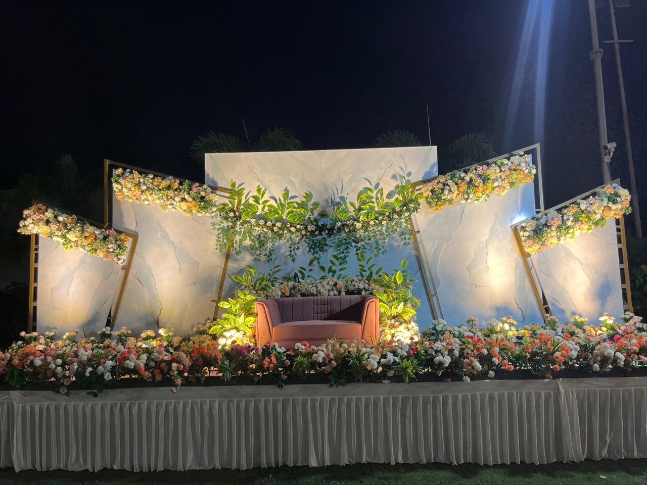 Wedding Bliss, Rajkot — photo 5
