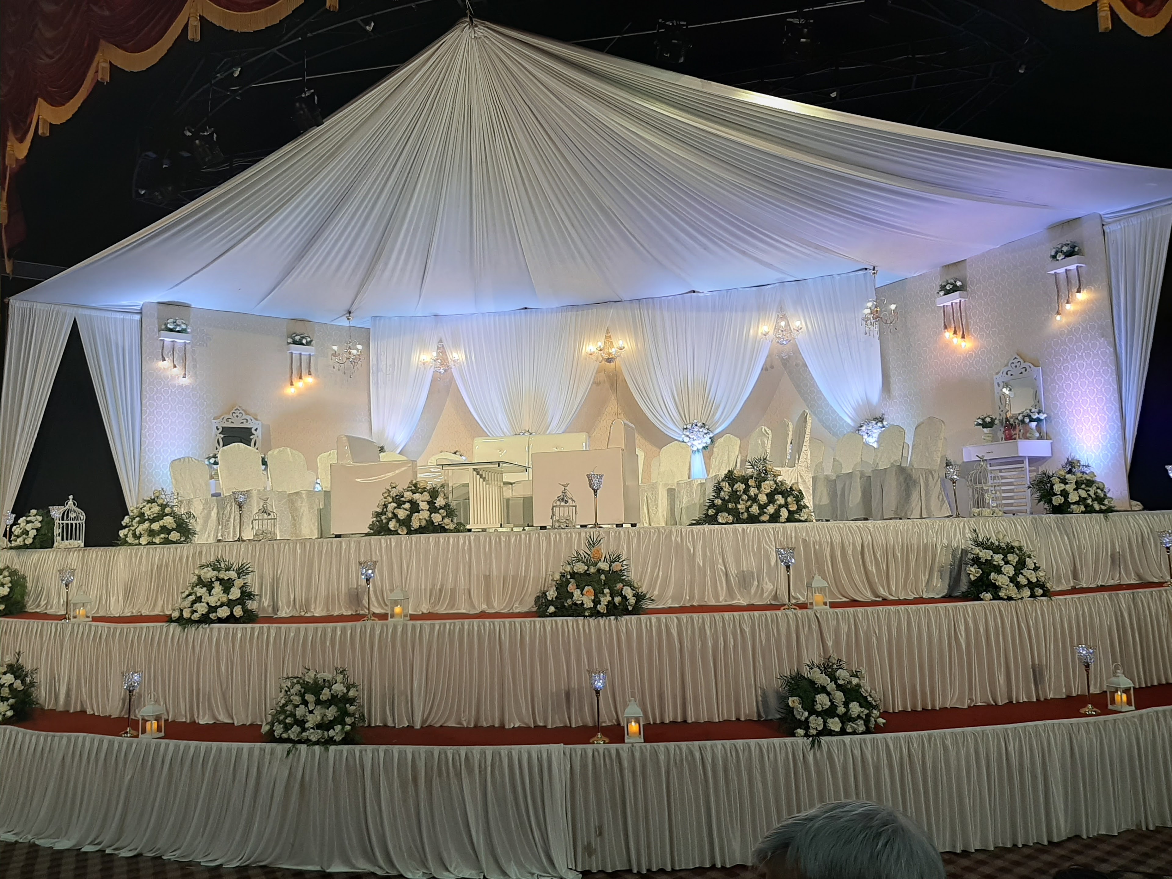 Rose Lounge, Malappuram — photo 2