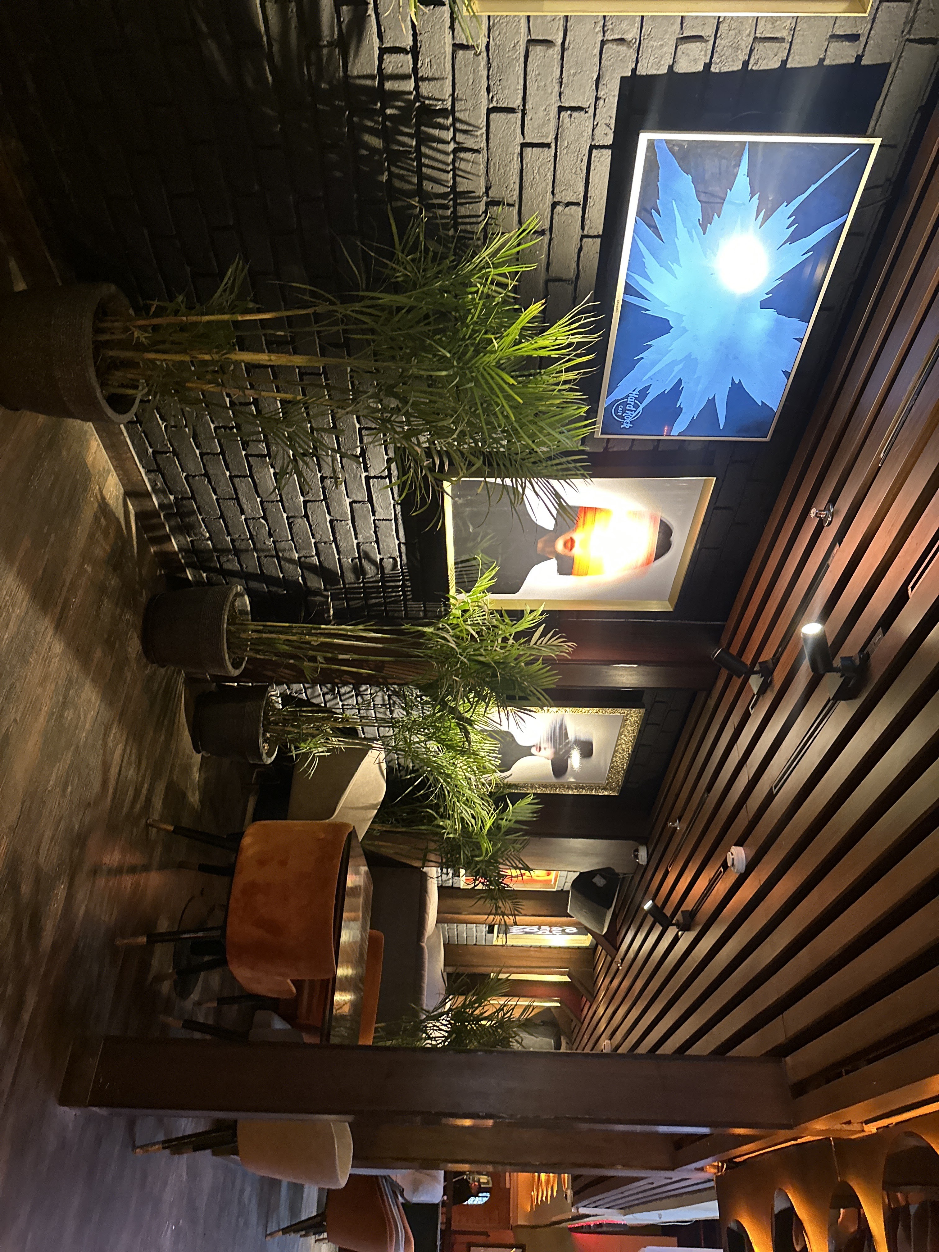 Blur Room, Chandigarh — photo 9