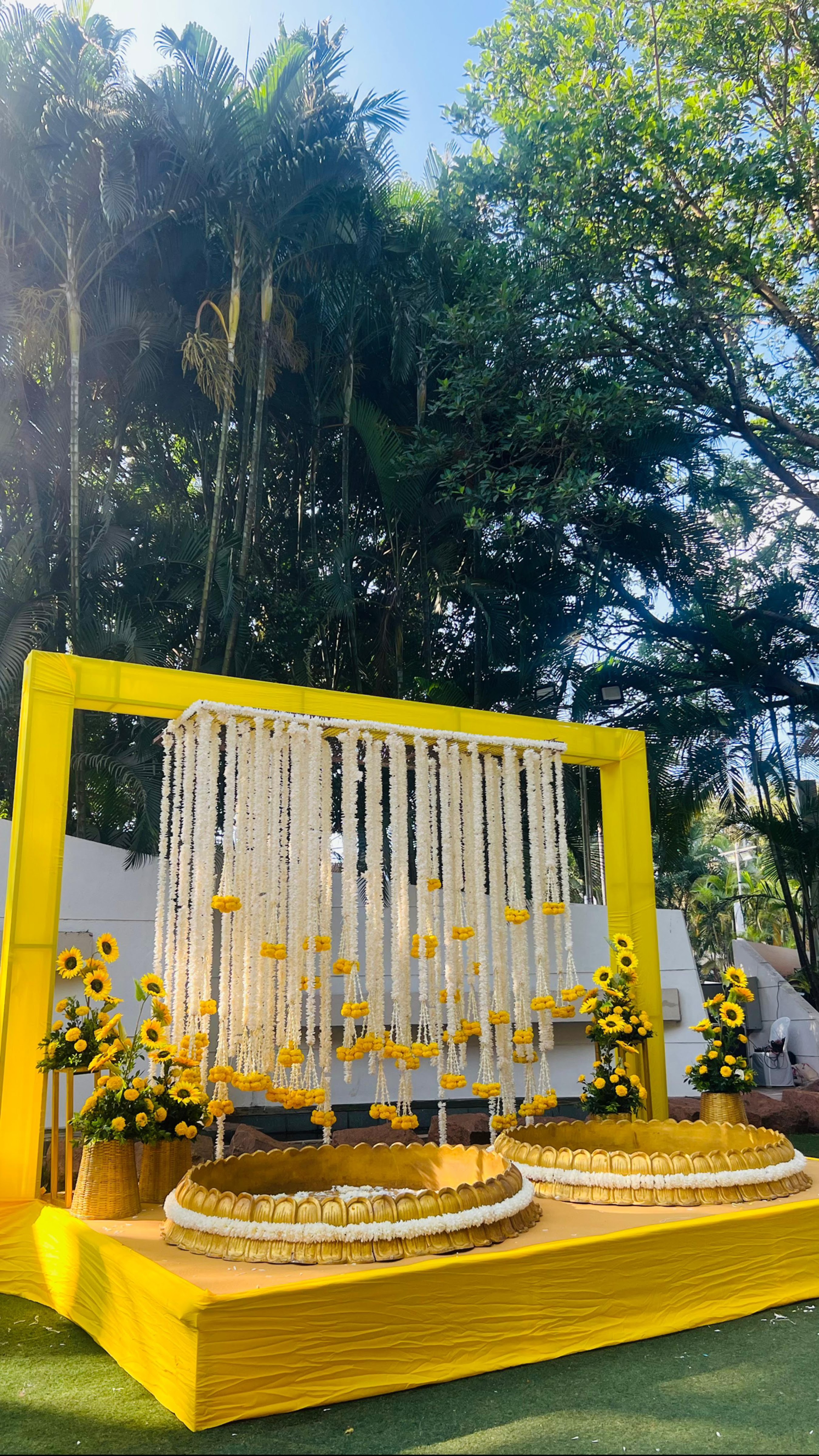 Shagun Gardens, Belagavi — photo 5