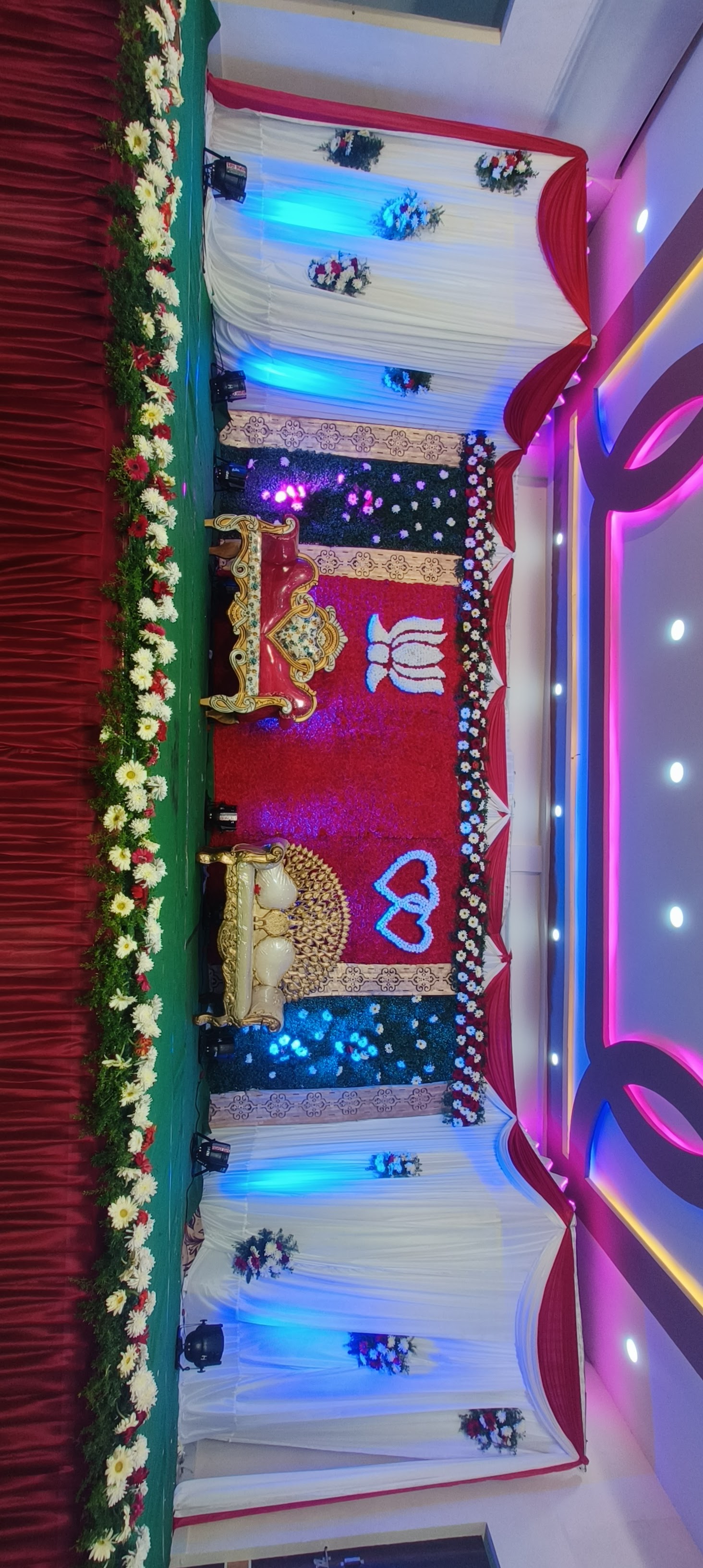 KN CONVENTION, Guntur — photo 10