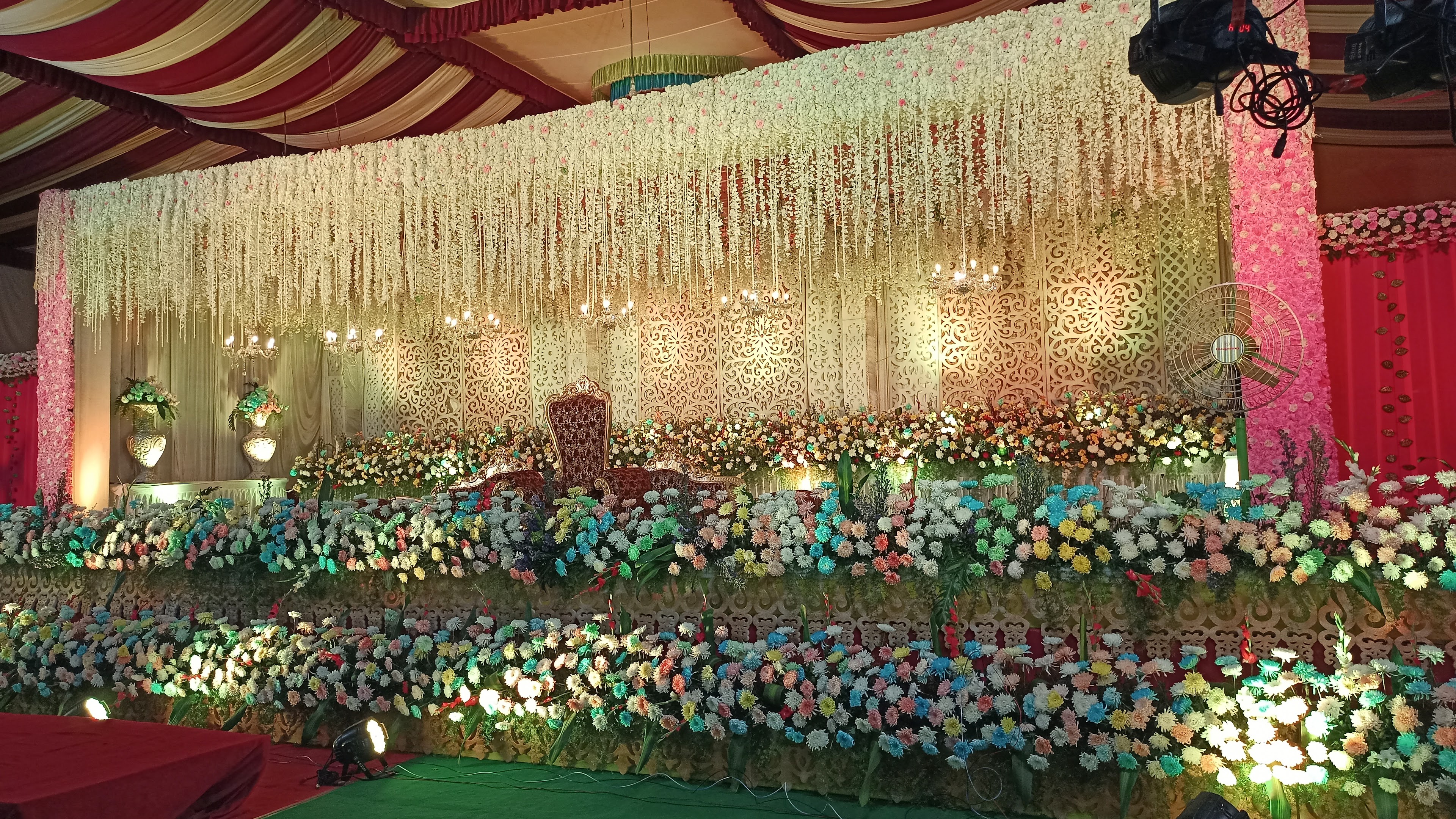 RS METRO GARDEN, Siddipet — photo 6