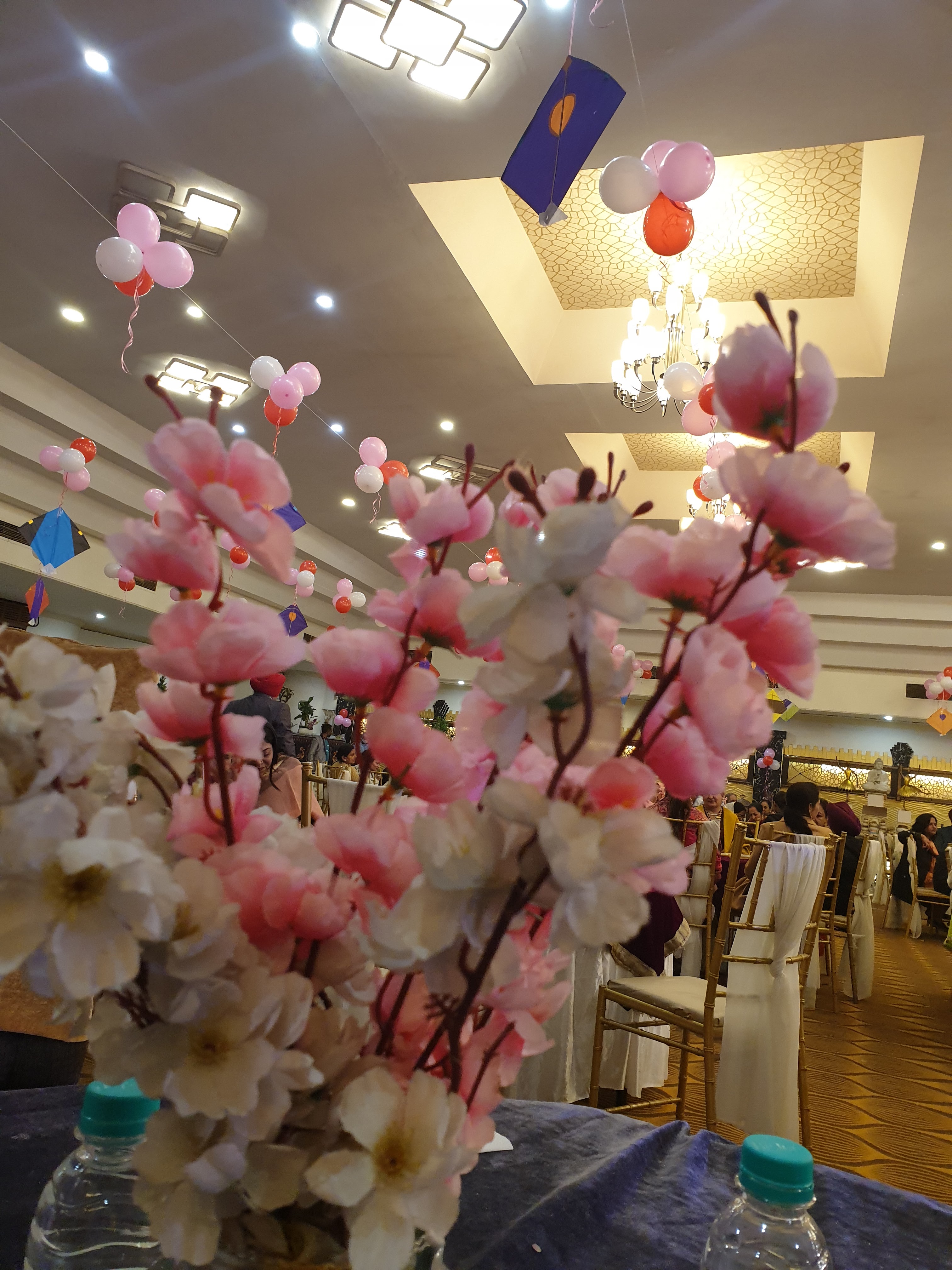 Le Baron, Ludhiana — photo 9