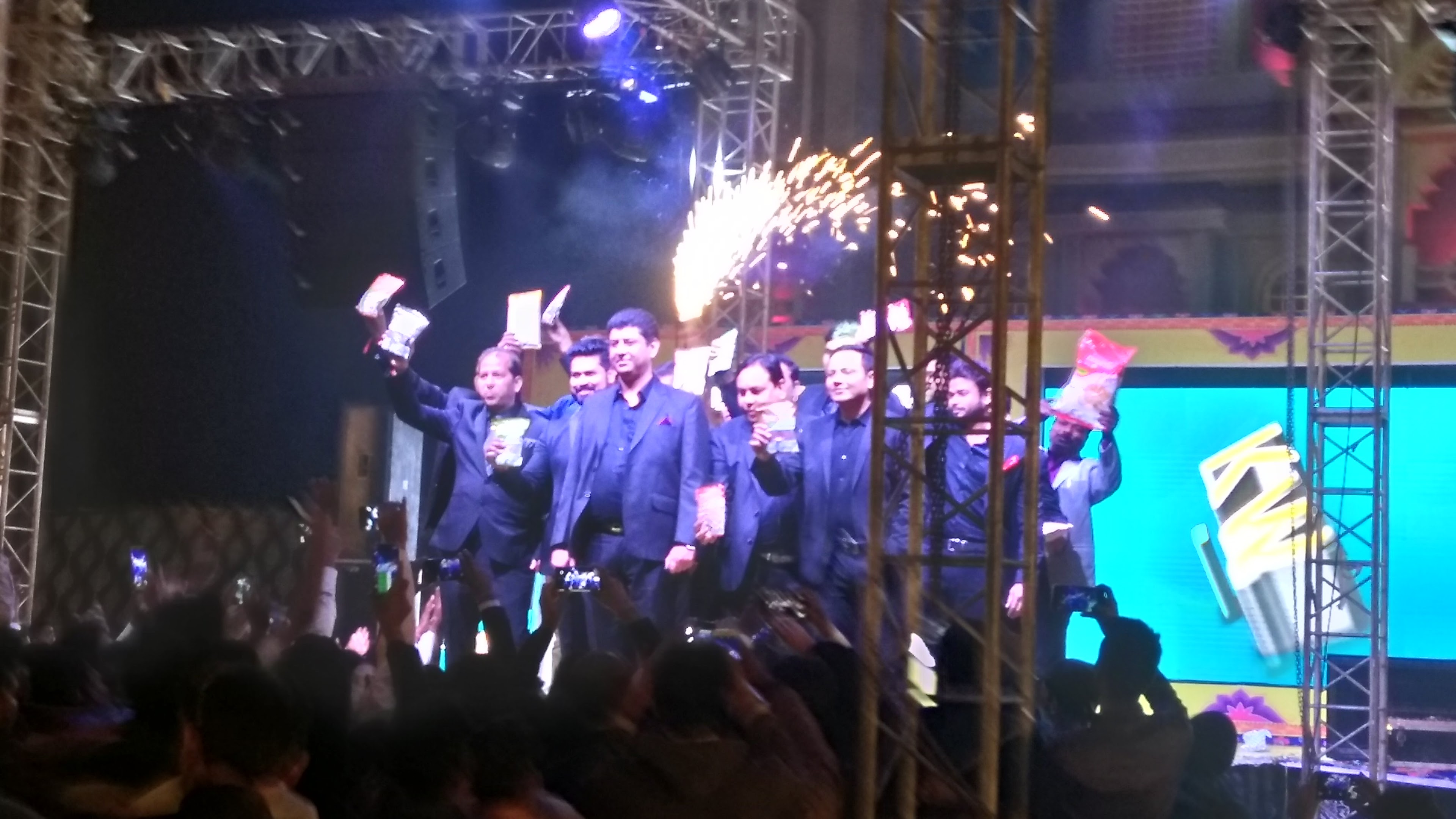 Status club and resort, Bareilly — photo 10
