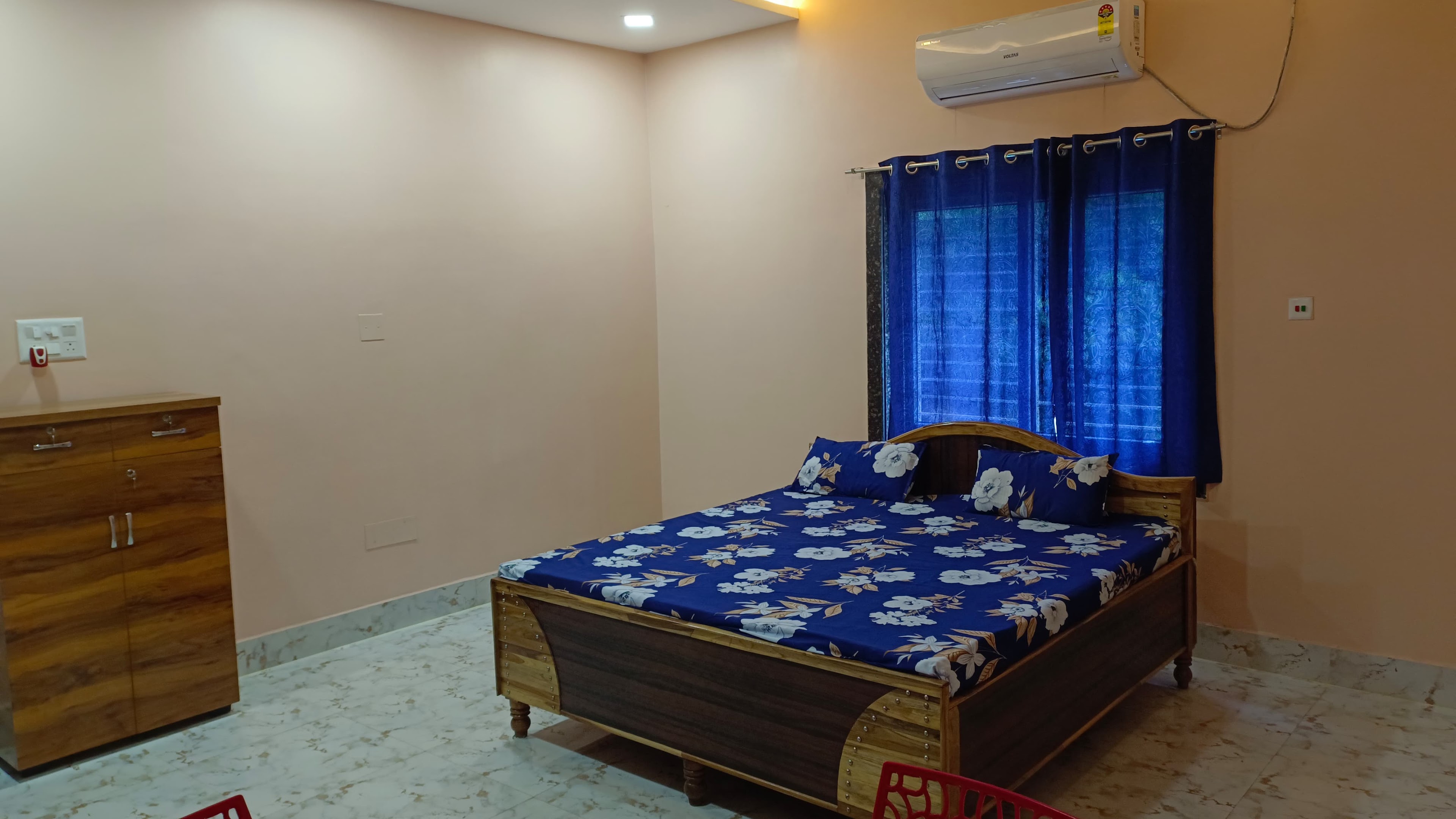 Hotel Sundar Raj Inn, Rourkela — photo 3