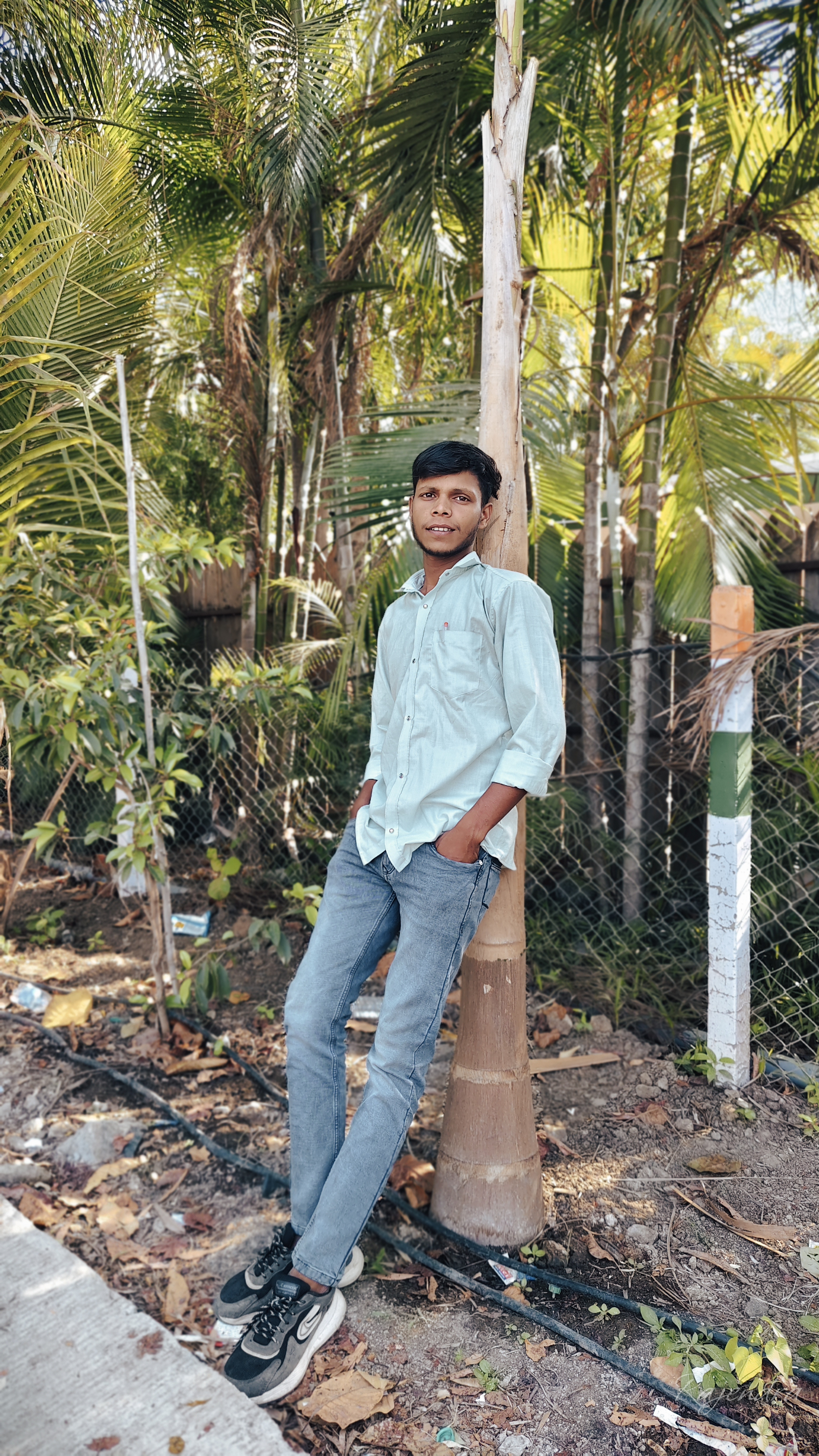 NIHARIKA LAWNS AND BANQUET, Nashik — photo 6