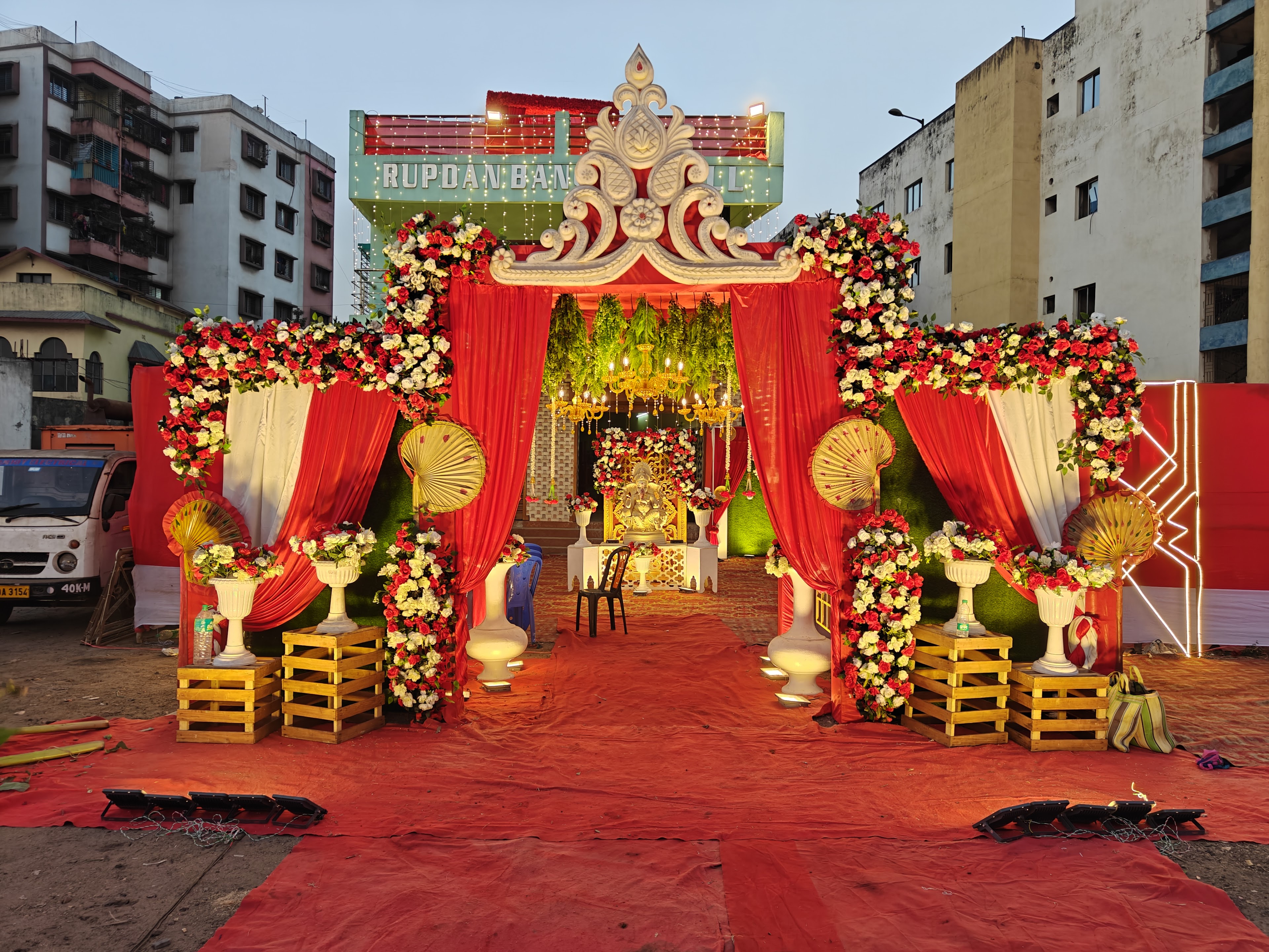 Humari Shaadi - Make Your Dreams Come True, Durgapur — photo 3