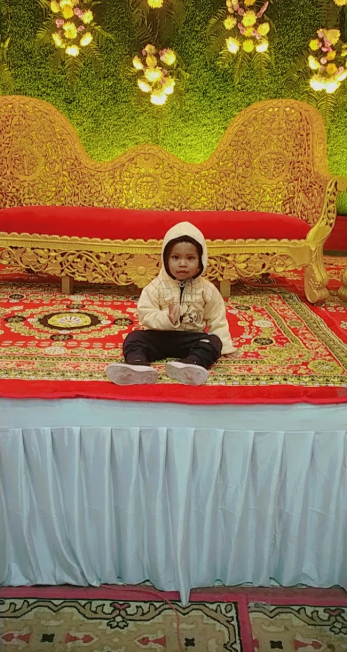 Bedi Banquet Lawn, Bareilly — photo 6