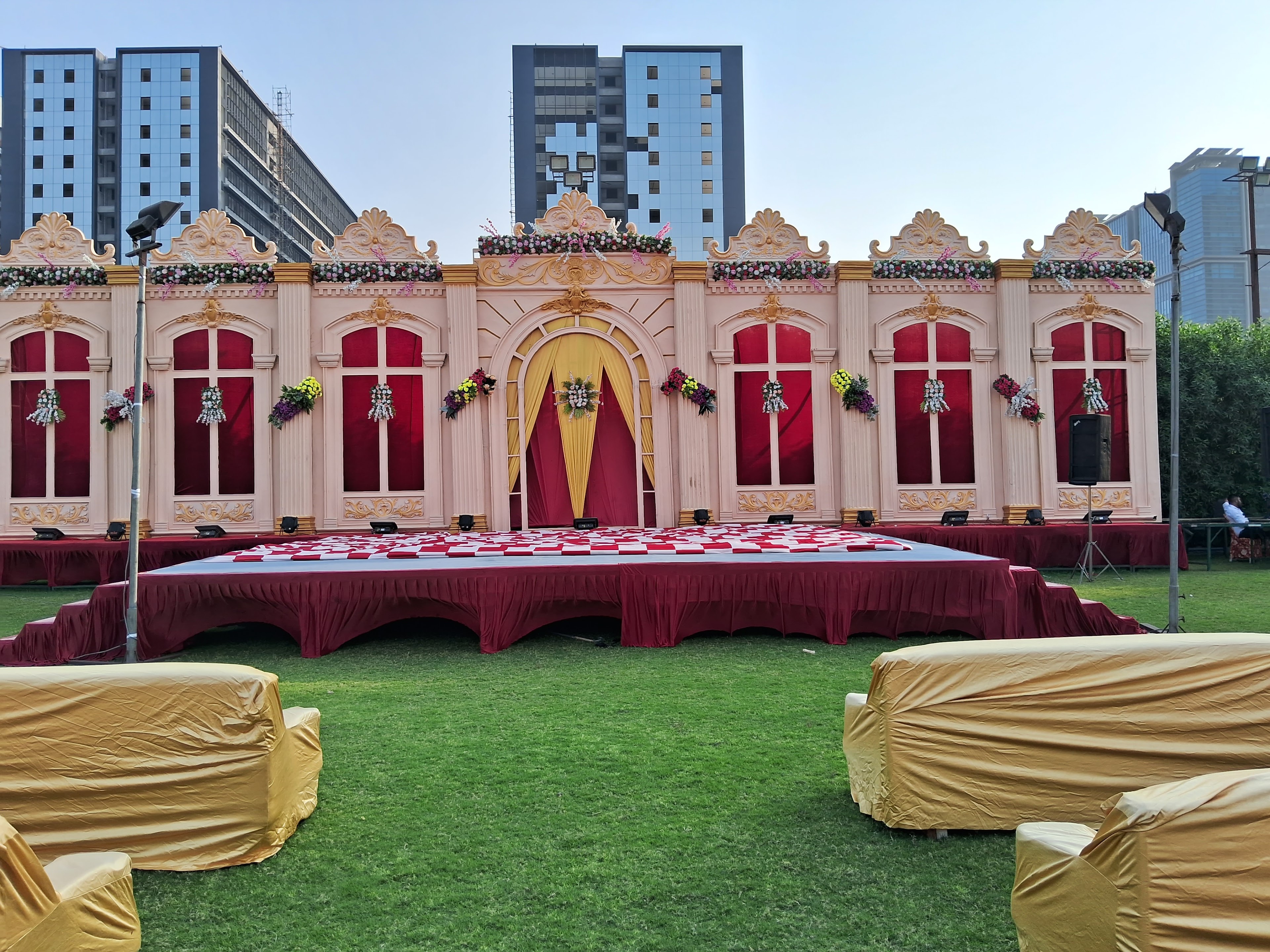 Parvan Farm, Rajkot — photo 3