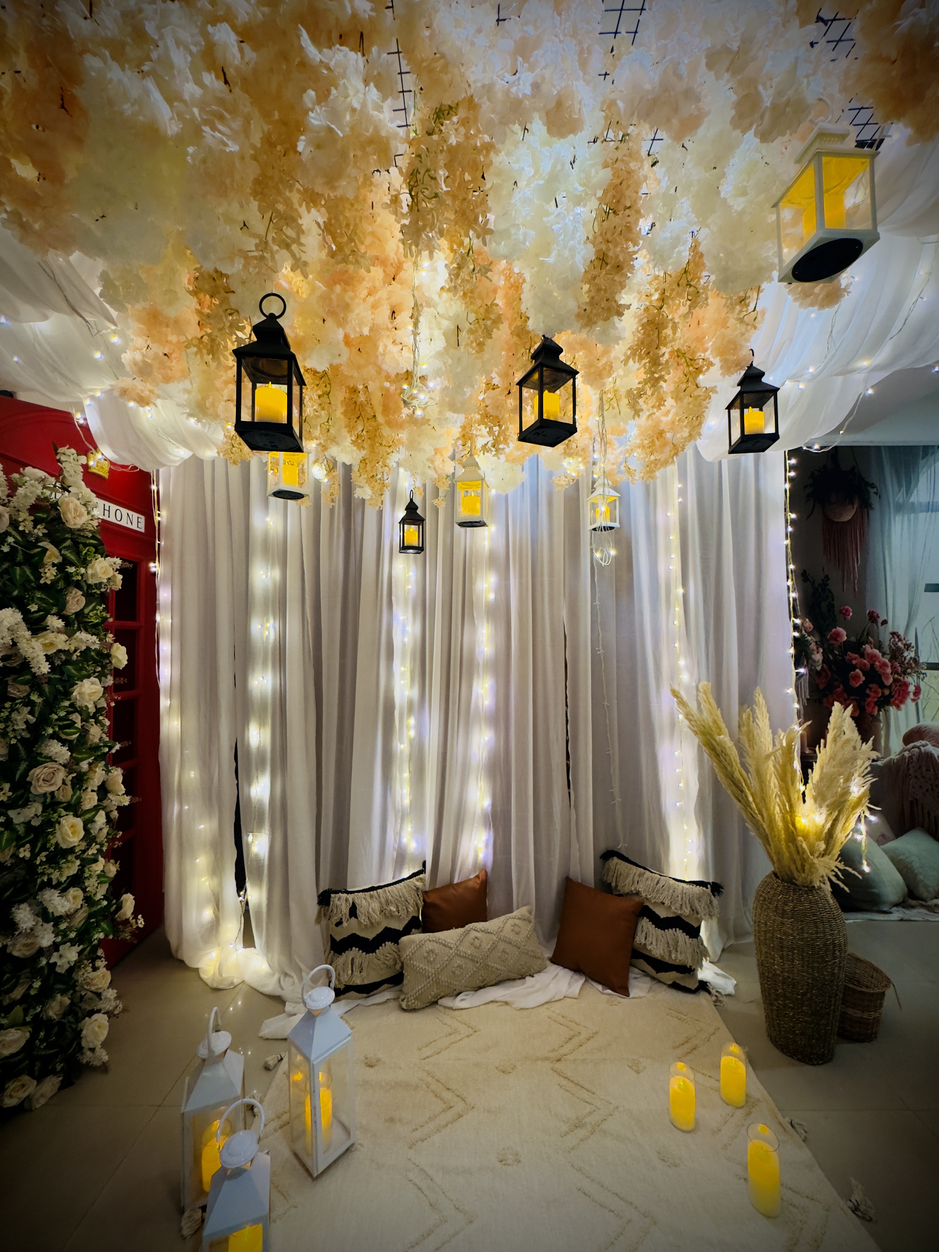 Wedding Yantra, Hisar — photo 5