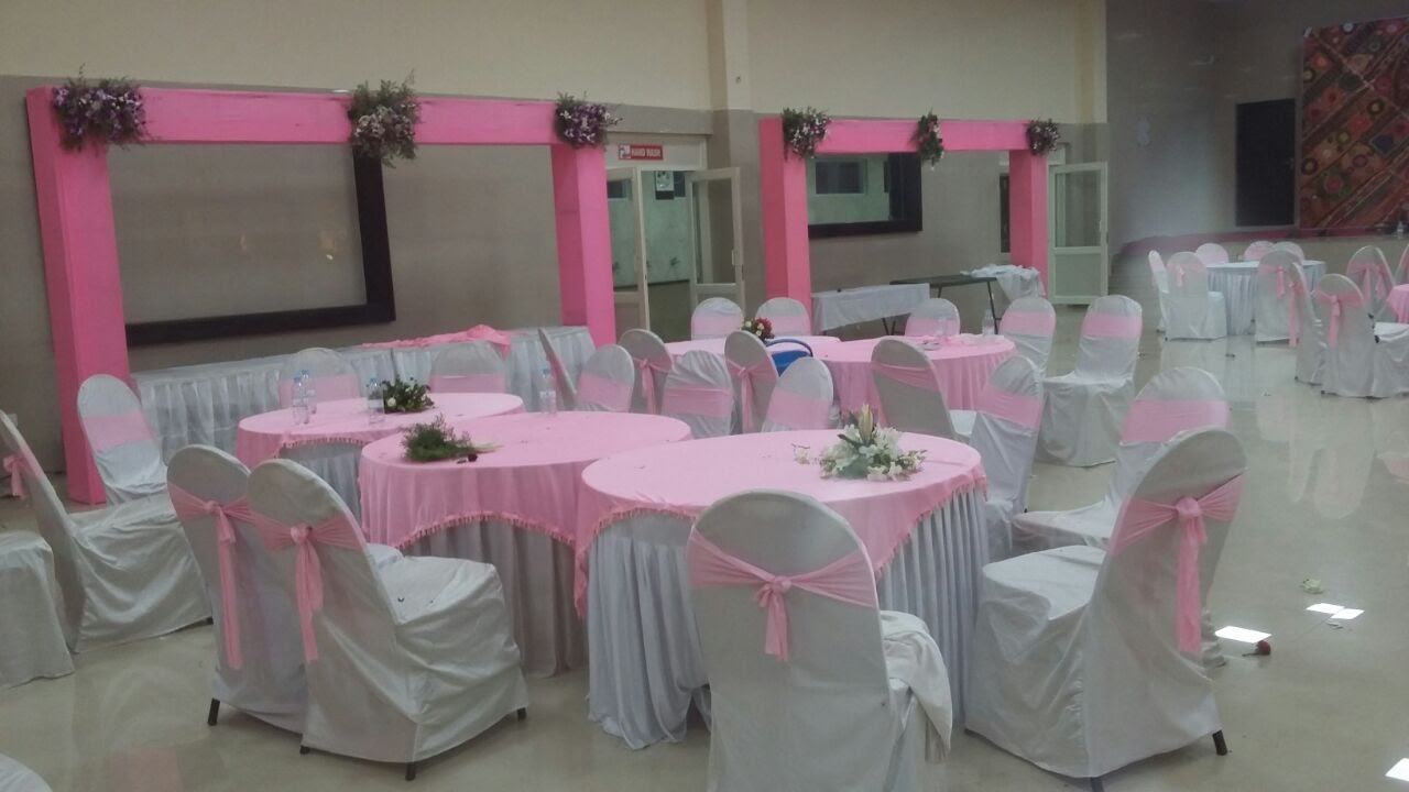 Lee Paradise Convention, Vizianagaram — photo 7