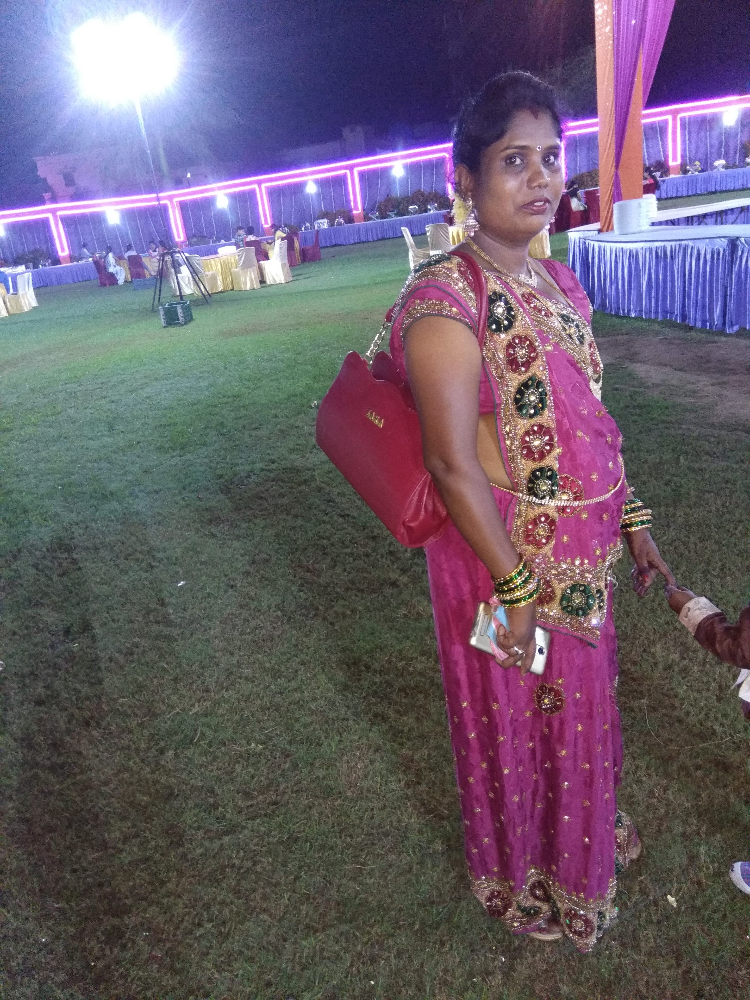 Abhinandan Marriage Palace, Raipur — photo 9