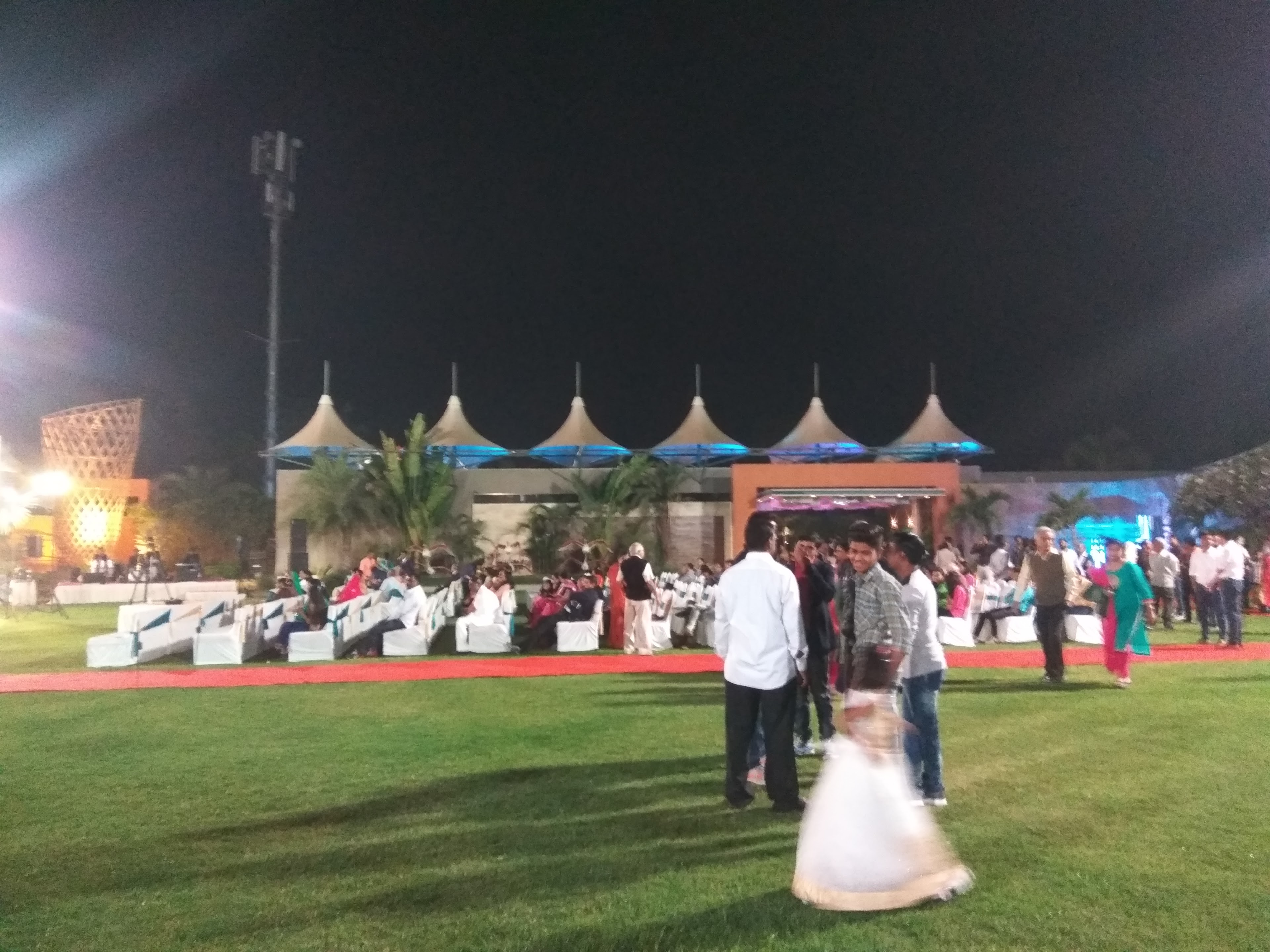 Fantasy World, Gandhinagar — photo 4