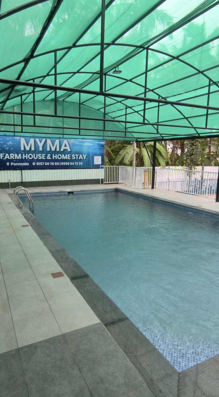 Myma Farm House, Malappuram — photo 3