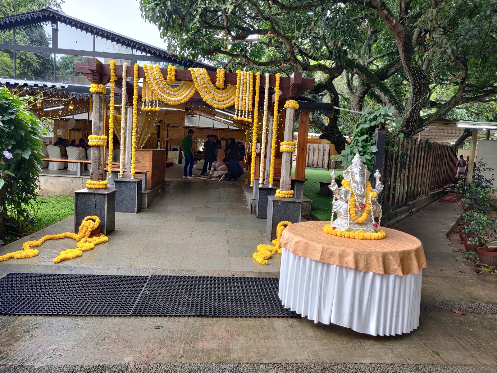 Balan Orchard, Bengaluru — photo 9