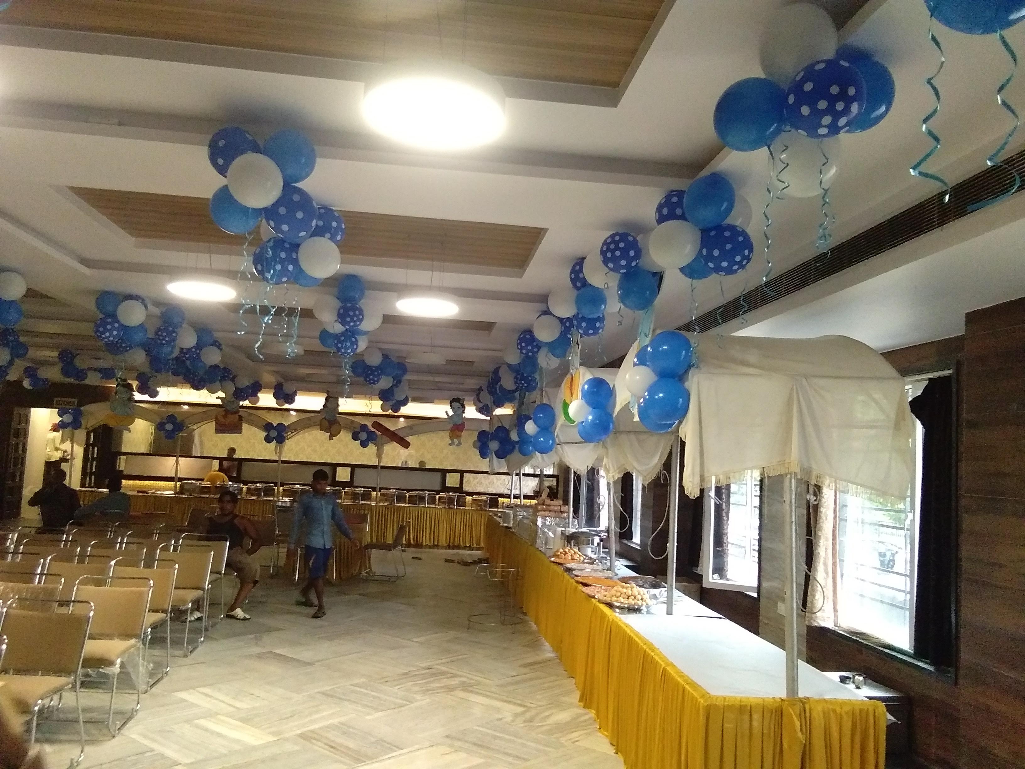 Wedding venues in Nagapattinam, Tamil Nadu