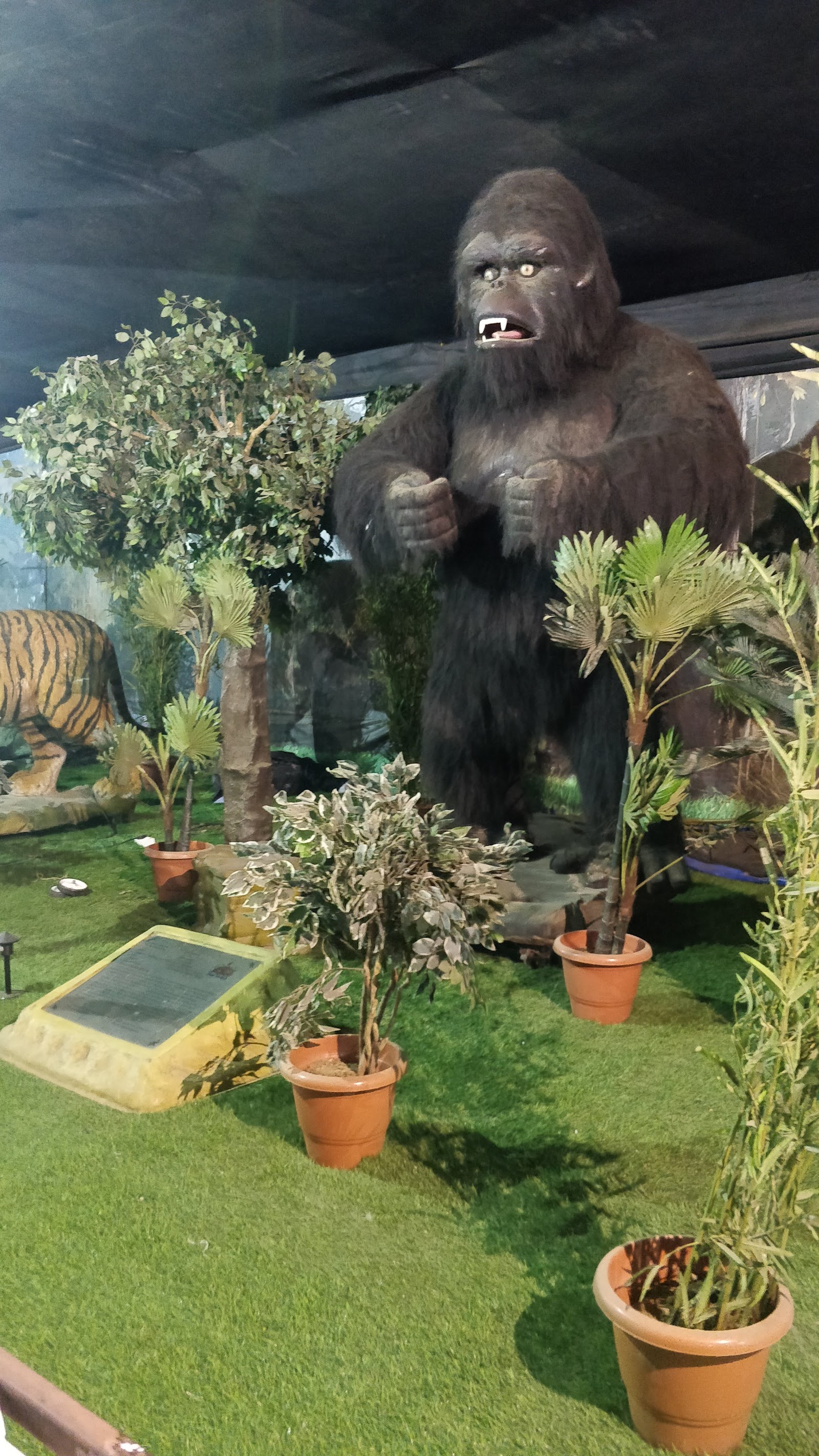 Pushpanjali Gardens, Mumbai — photo 6