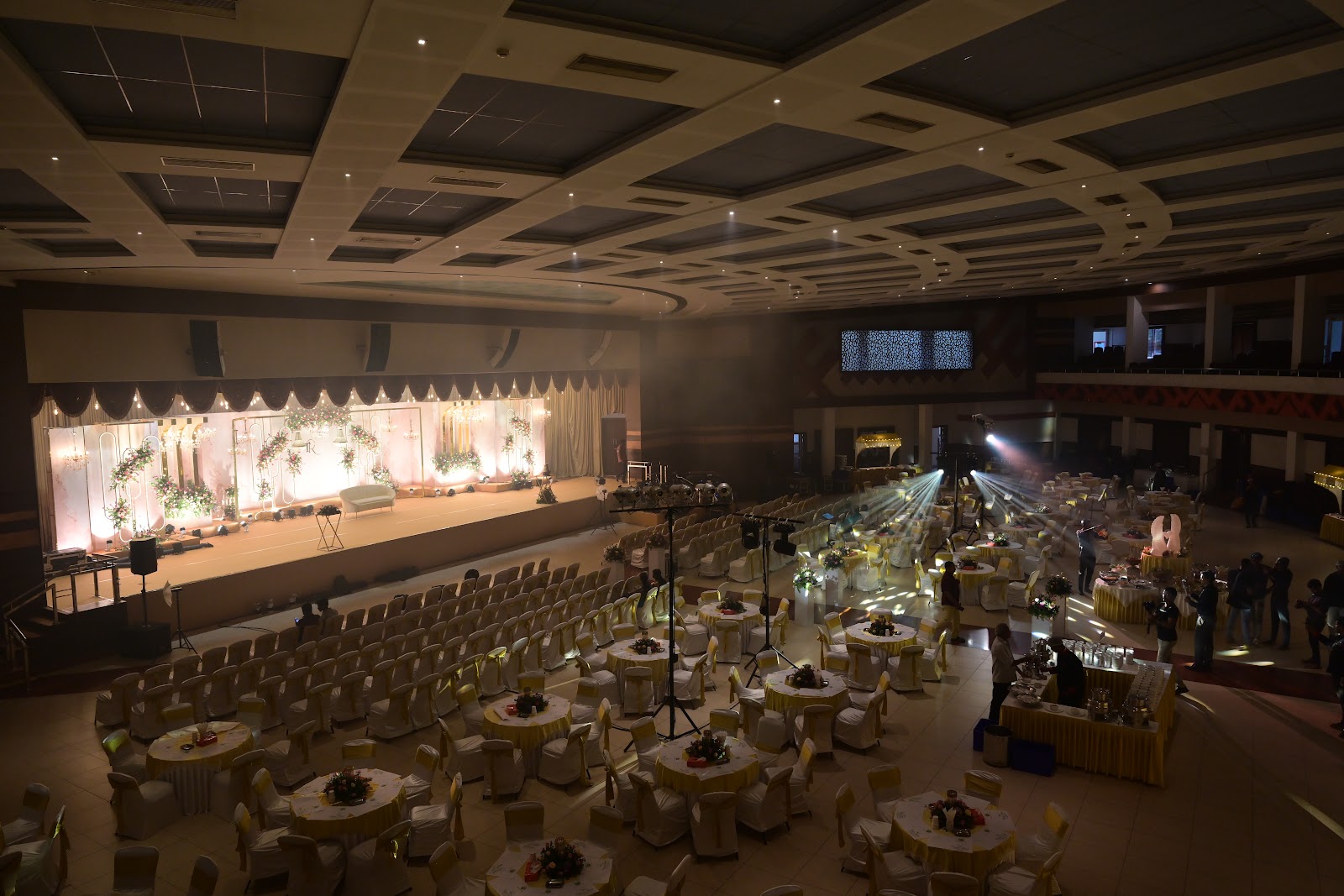 Prime Weddings and Events - Wedding Event Management Trivandrum, Thiruvananthapuram — photo 9