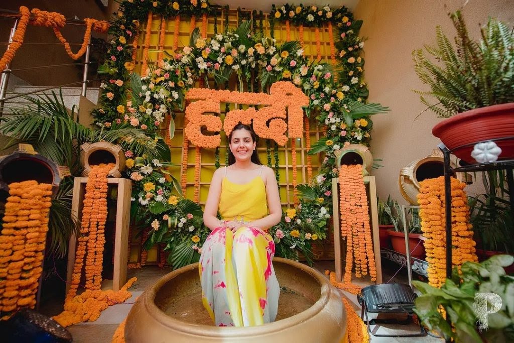 M B event & Wedding Designer, Kota — photo 4