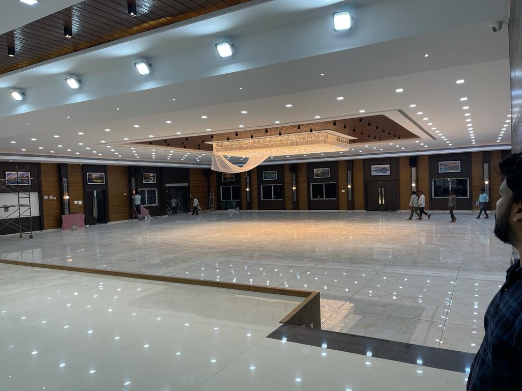 NJ Gulbarga Kalyan Mantap, Kalaburagi — photo 9