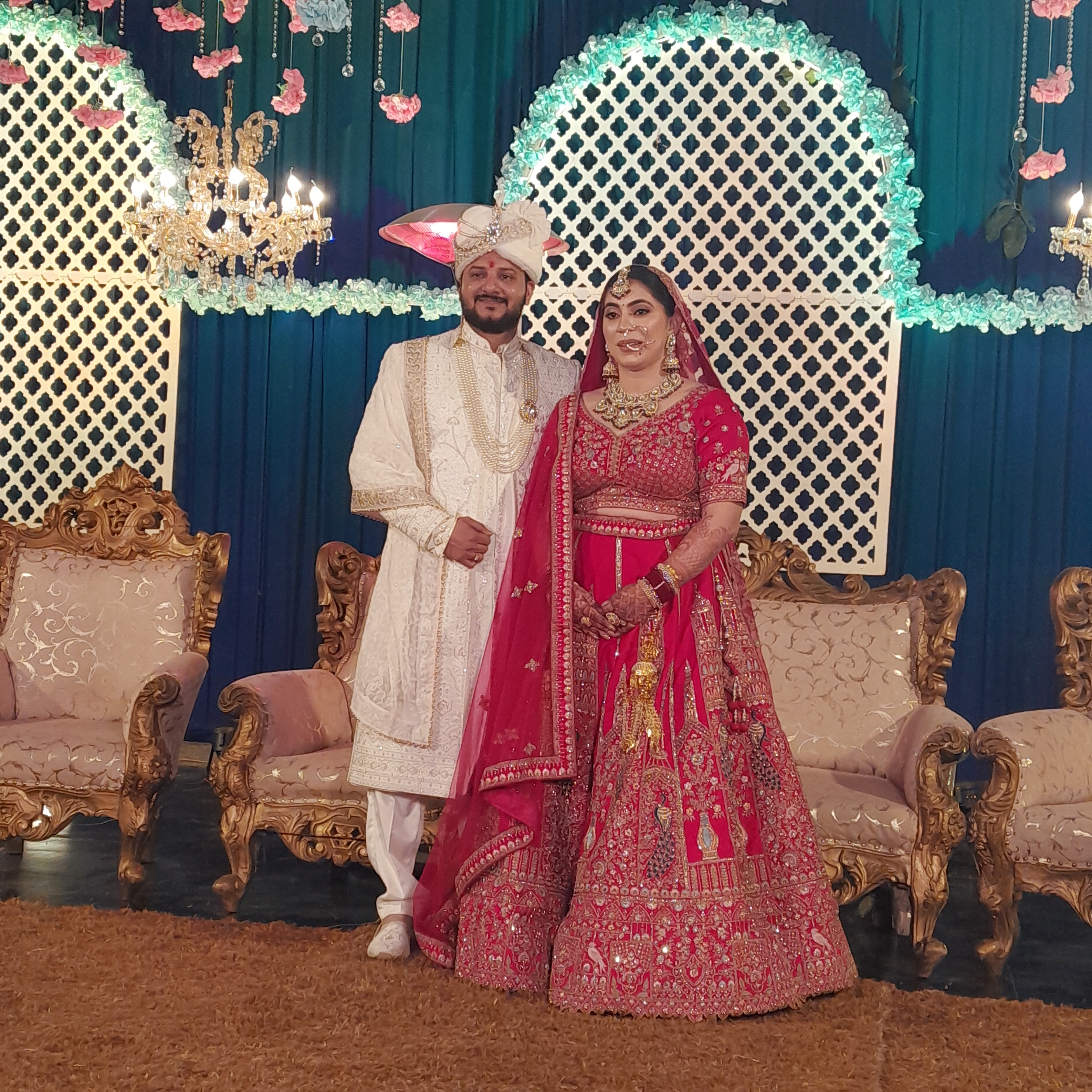 Garden Estate, Jammu — photo 4