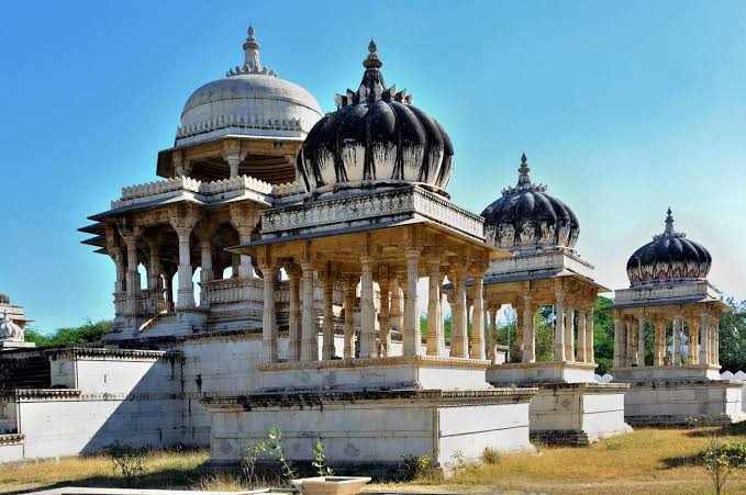 The Venue Search™ | Best Wedding & Event Venues in India, Hyderabad — photo 2