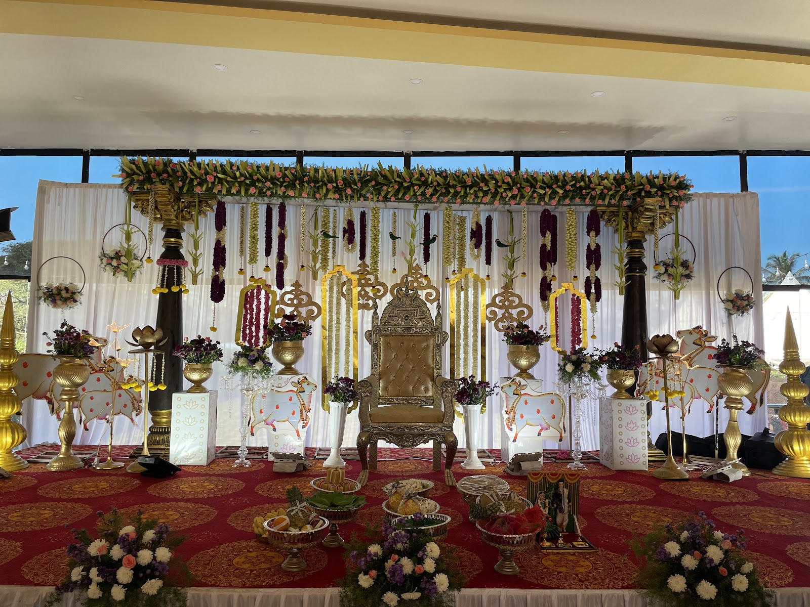 The Serenity Grove, Mysuru — photo 6