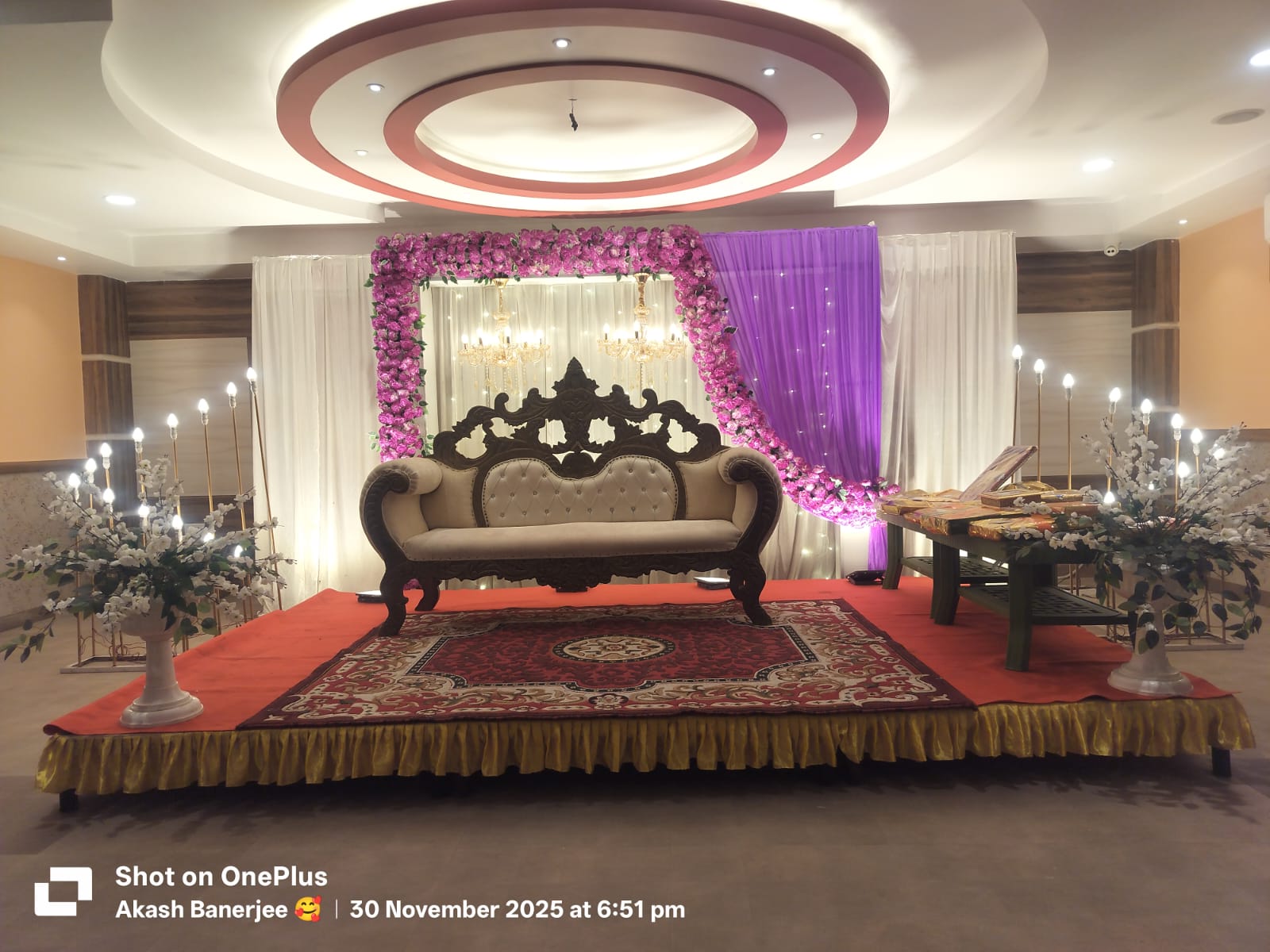 DURGAPUR KUTHIR, Durgapur — photo 8