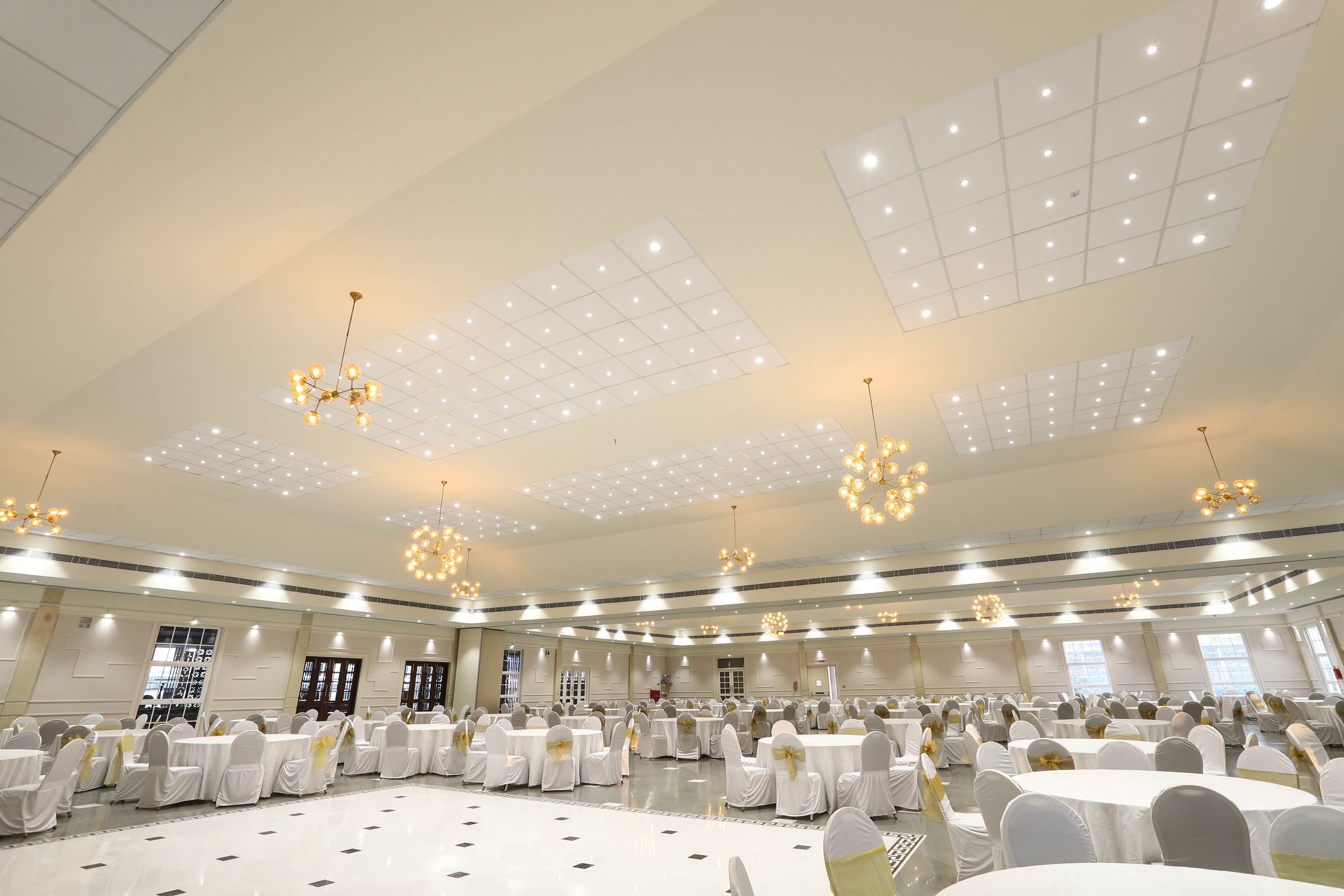 Wedding venues in Mysuru, Karnataka