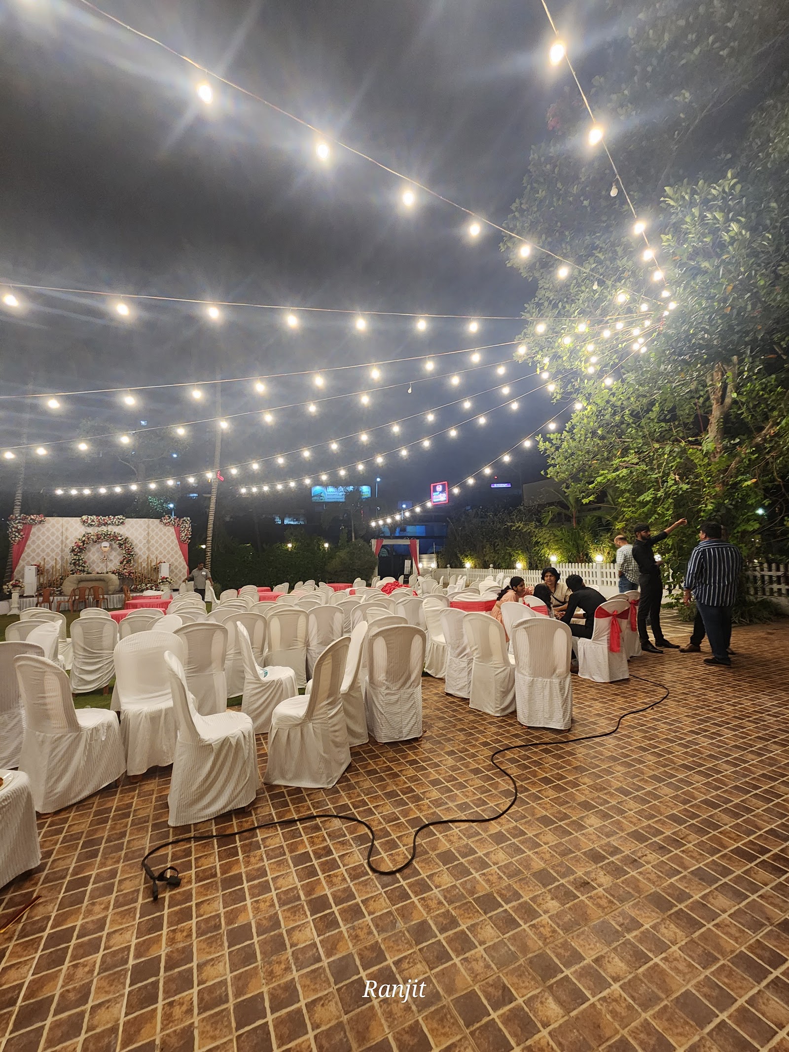 Madhuvan - Event Venue, Mangaluru — photo 2