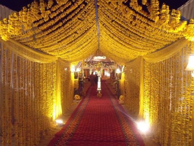 Tiara Palace, Bhopal — photo 2