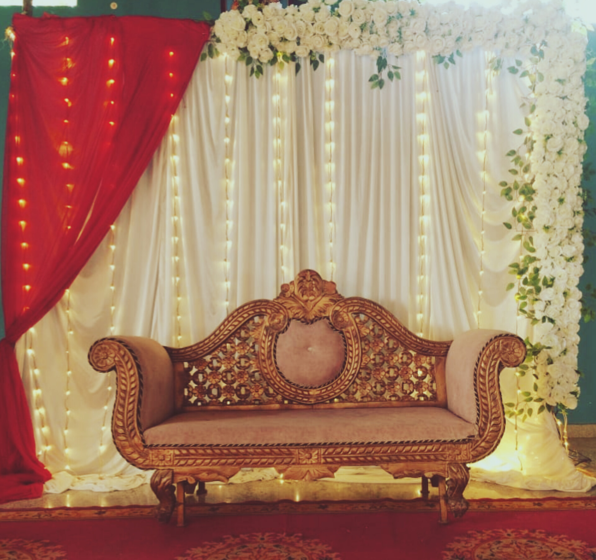 Phoenix events & celebration, Chamarajanagar — photo 4