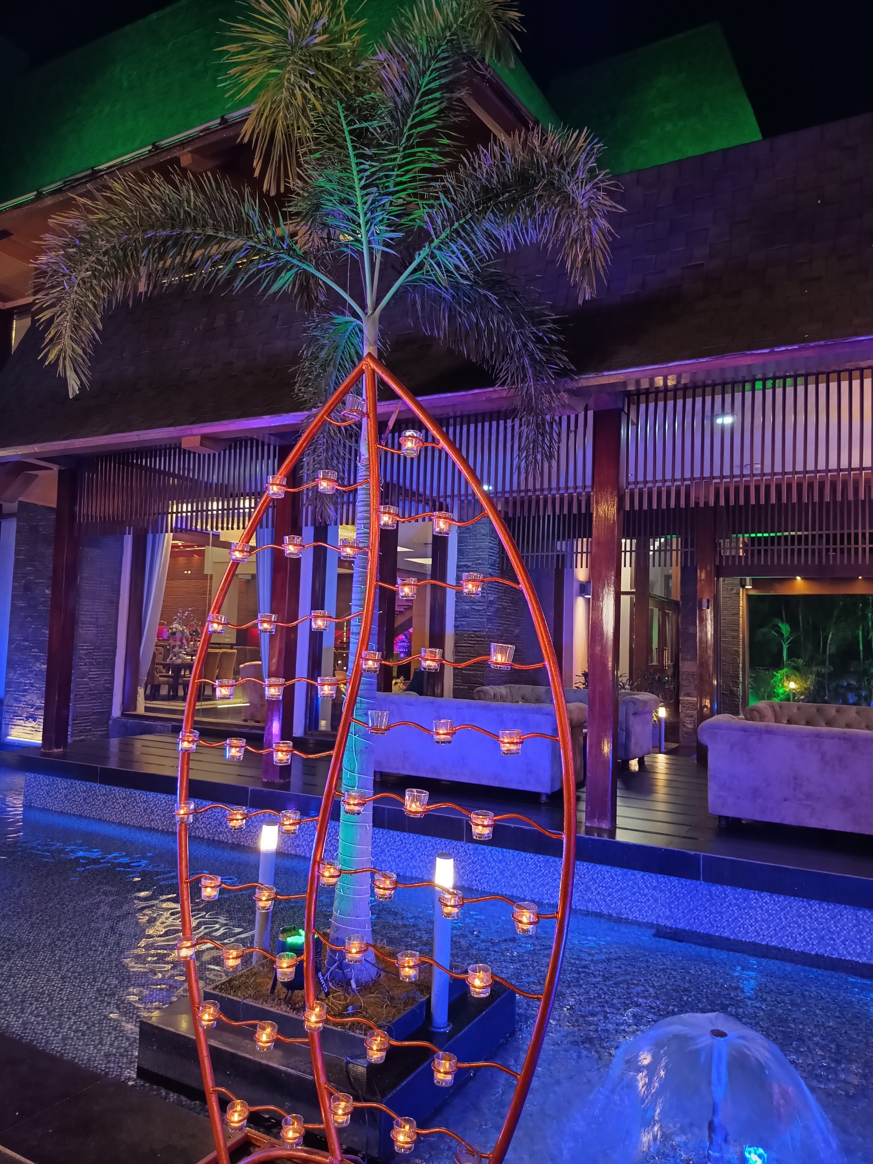 Siddhartha Resort, Ludhiana — photo 10