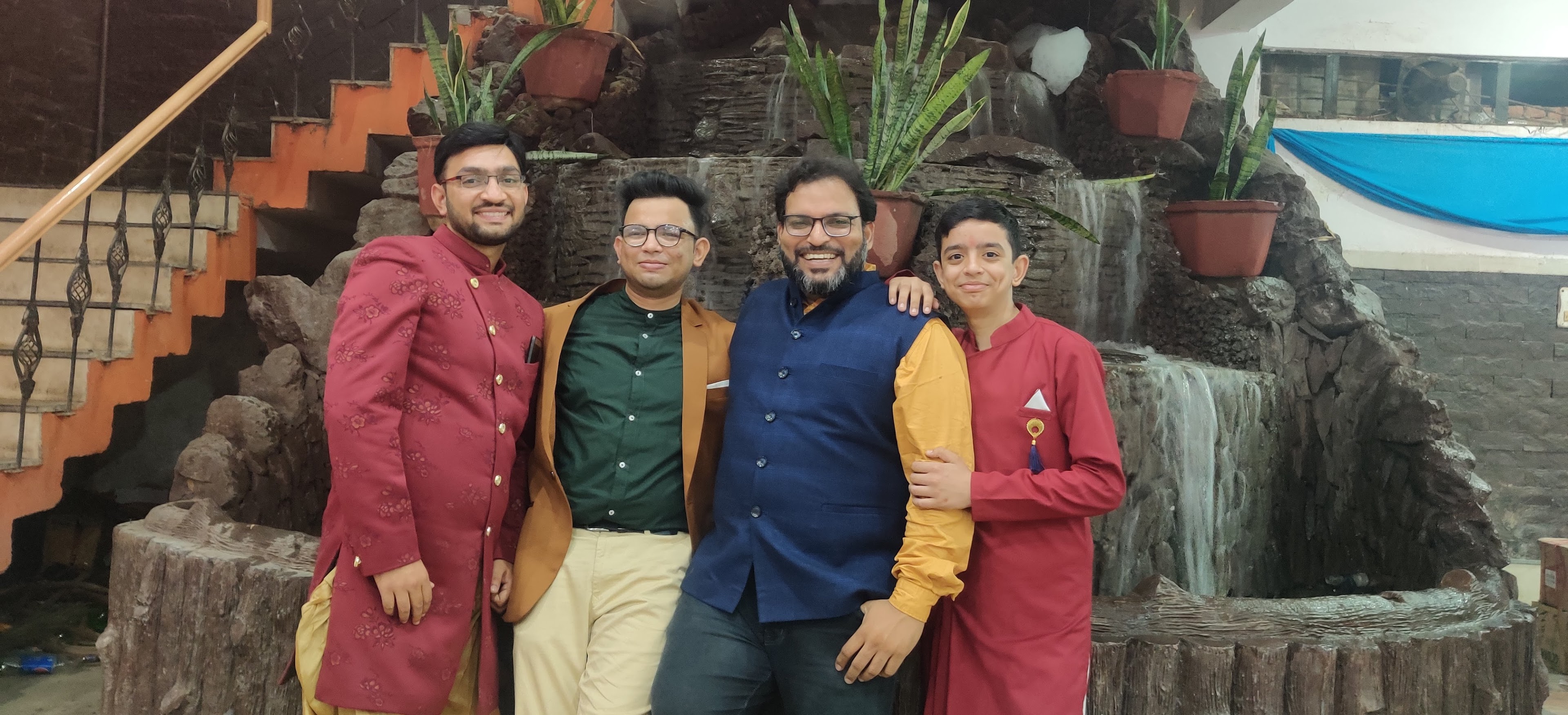 Shubhkamna Marriage Home, Meerut — photo 6