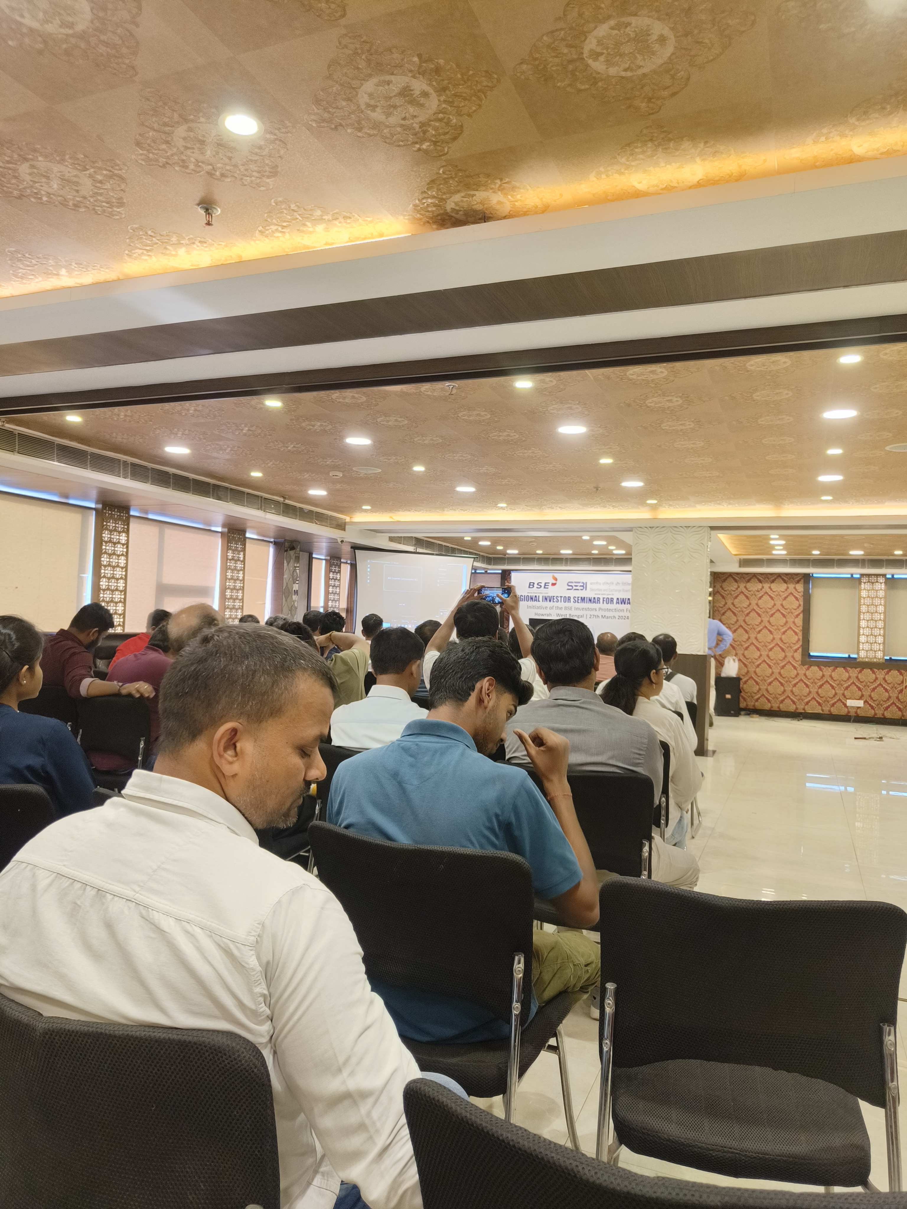 Shubham Banquets, Howrah — photo 6