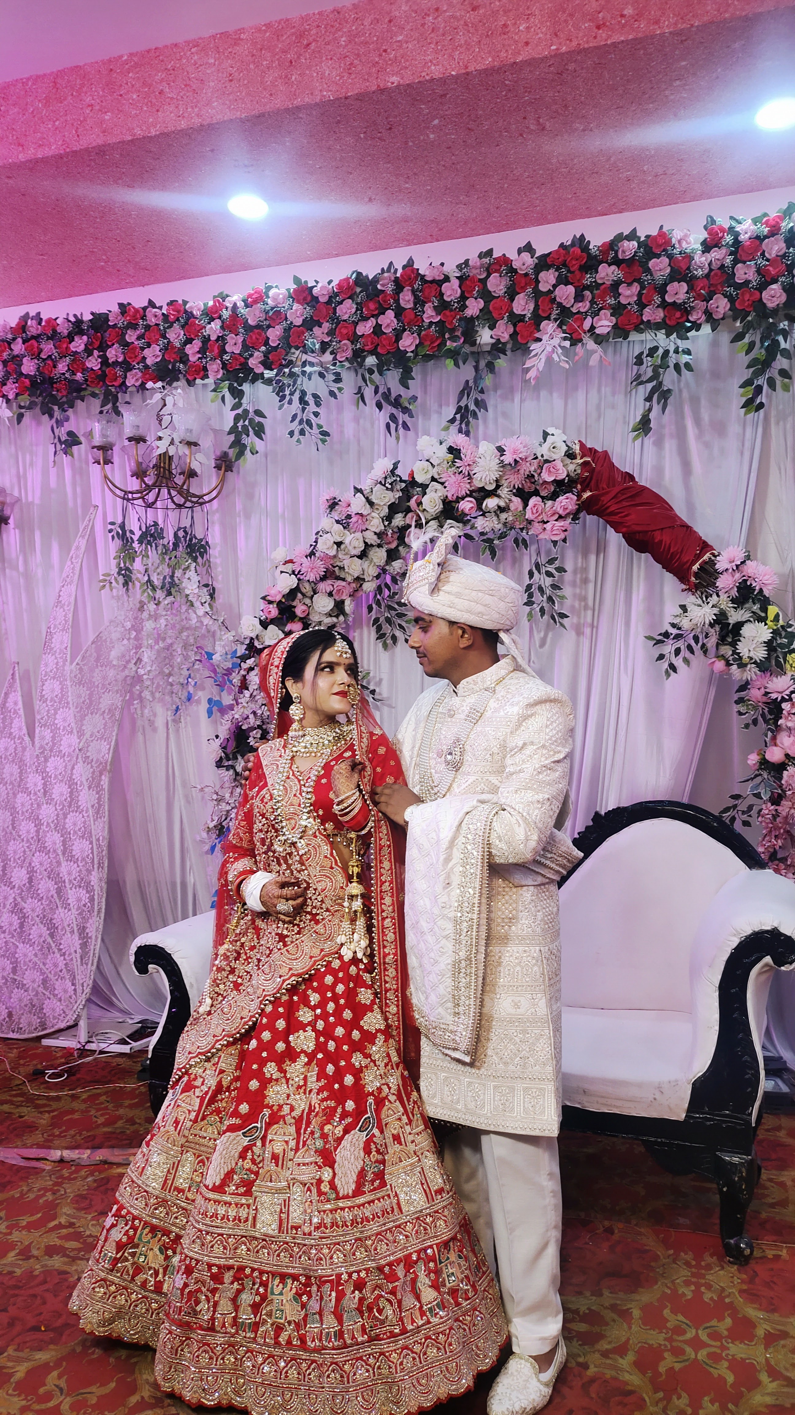 The Grand Celebration Farms, Meerut — photo 7