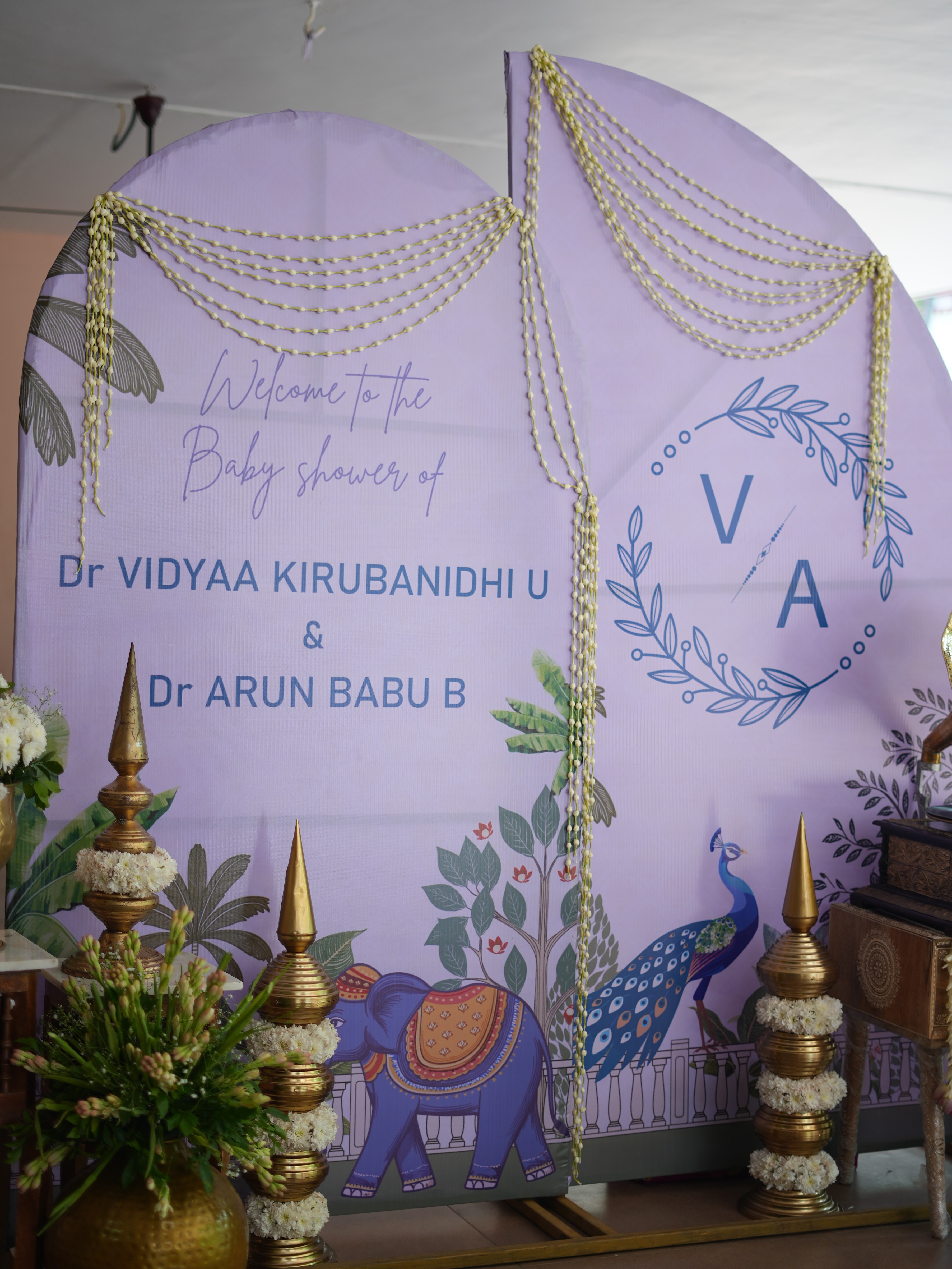 Shri Dhiwan Bhahadur Subhurayalu Reddiyar Mandapam, Cuddalore — photo 9