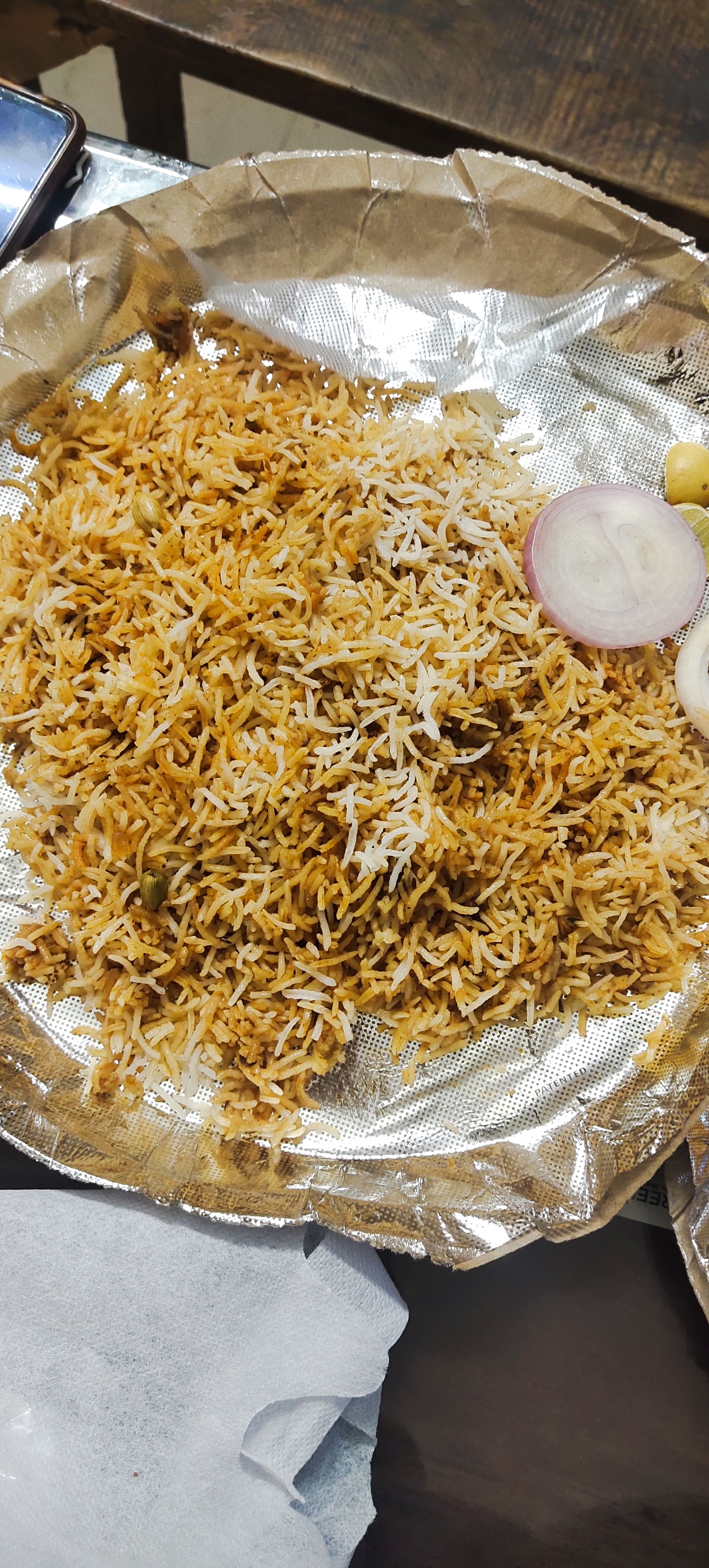 Sri Shivams Banquet Hall, Siddipet — photo 10