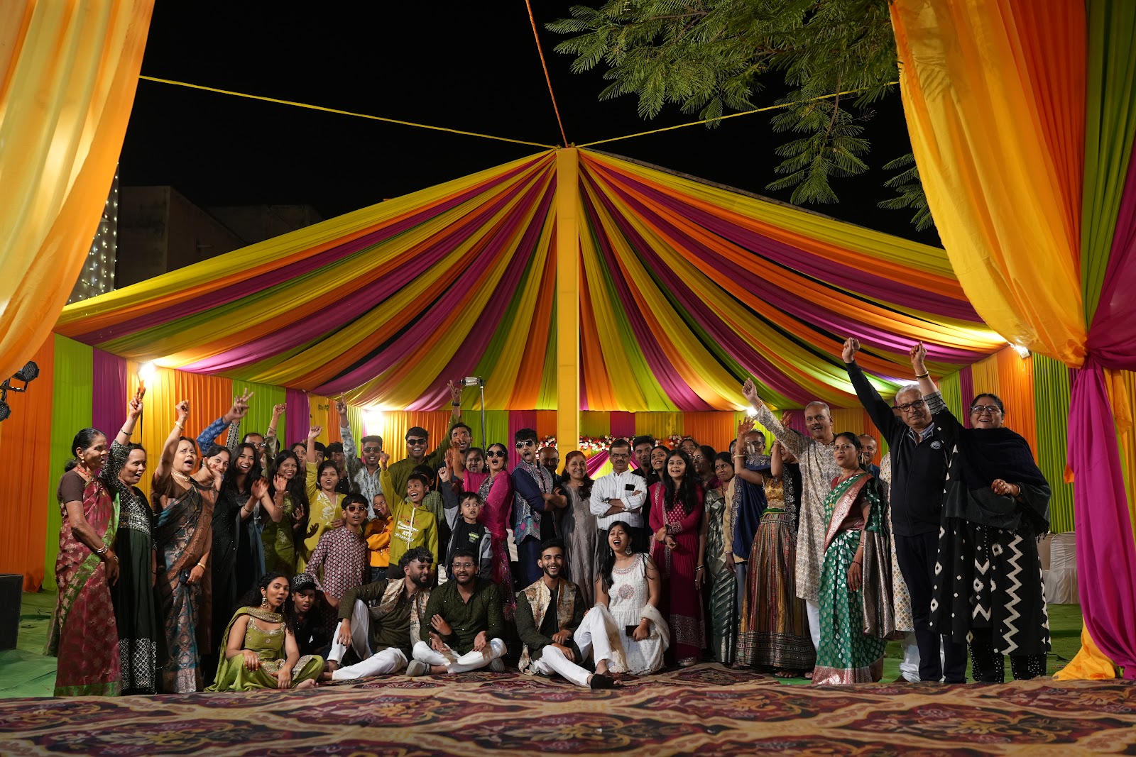 Royal Events and Wedding Planner, Thiruvananthapuram — photo 9